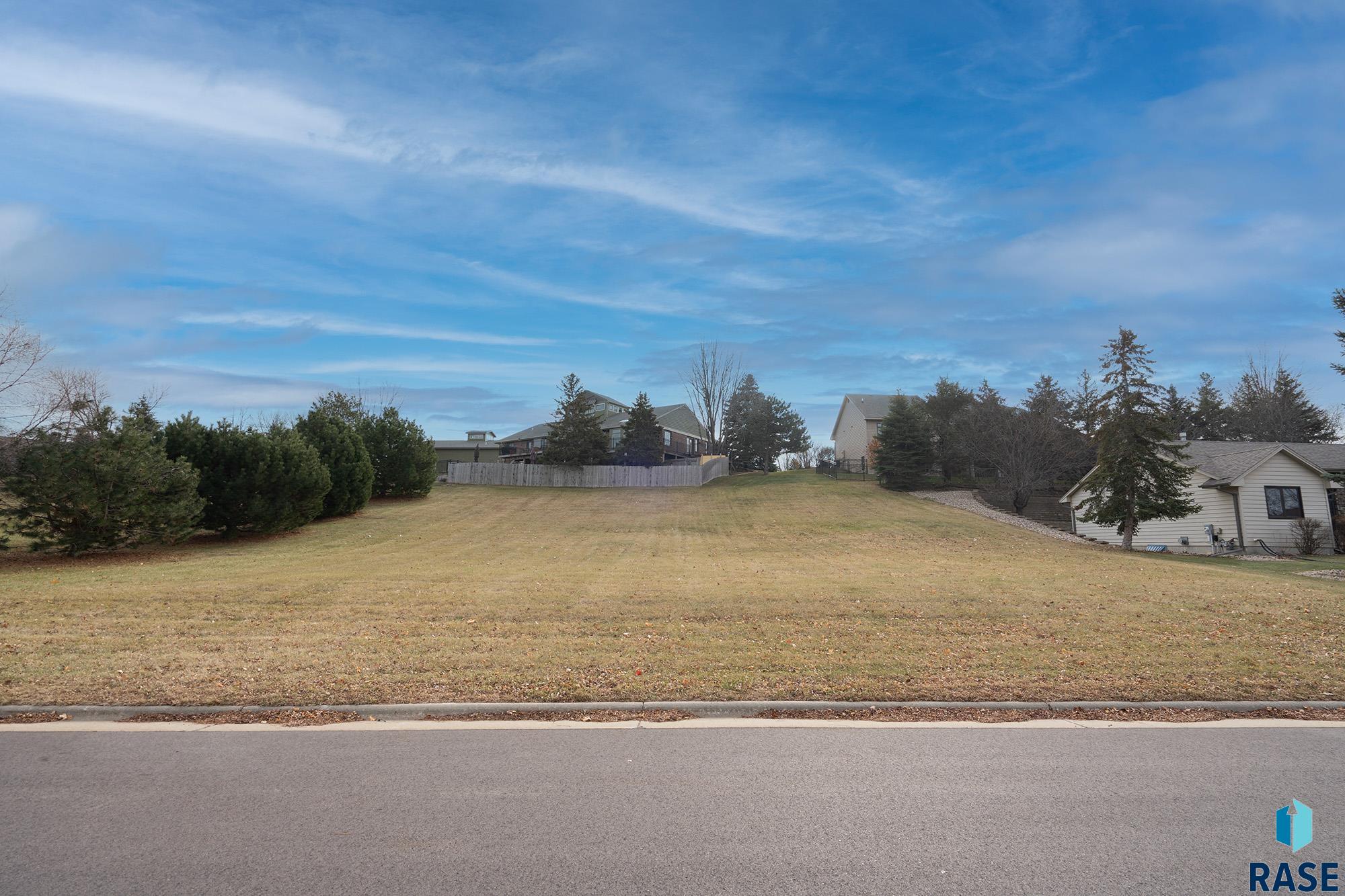 4508 S Yellowstone Ln Lane, Sioux Falls, South Dakota image 7