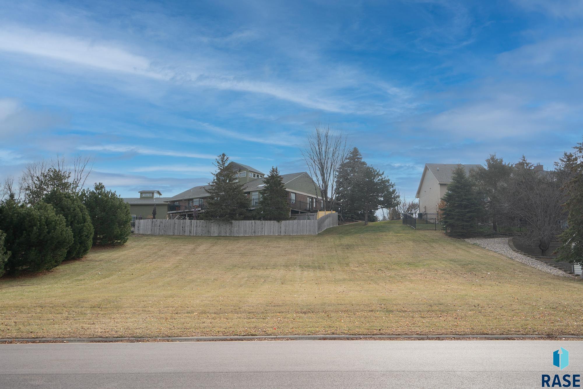 4508 S Yellowstone Ln Lane, Sioux Falls, South Dakota image 2