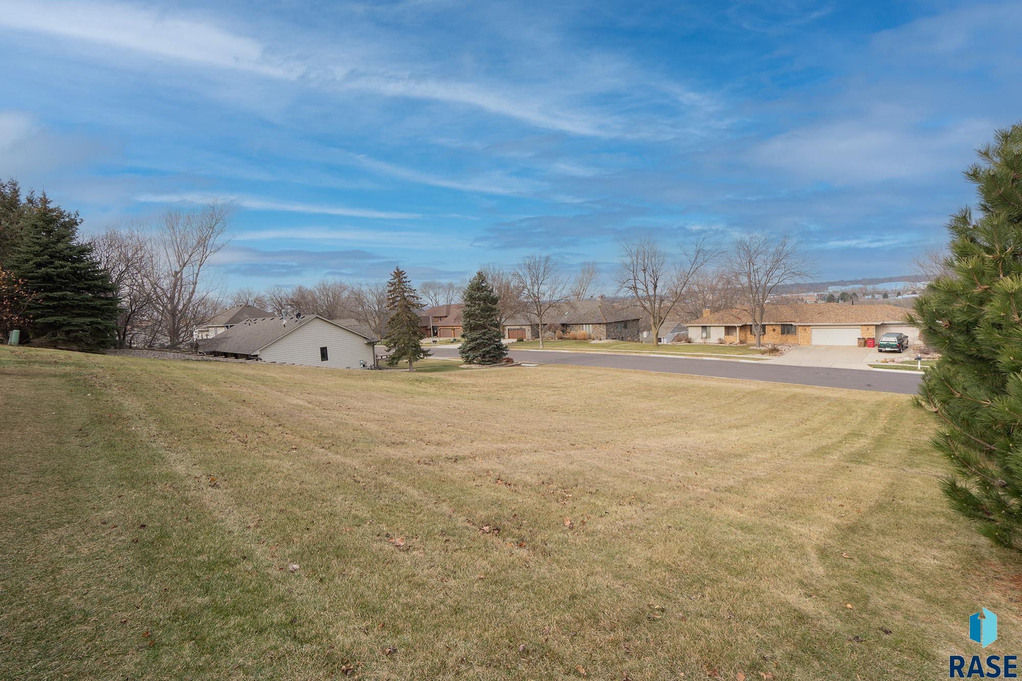 4508 S Yellowstone Ln Lane, Sioux Falls, South Dakota image 5