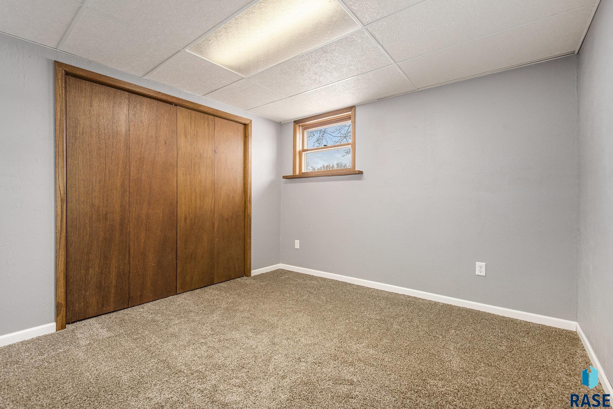 306 N Joseph Ave Avenue, Tea, South Dakota image 22