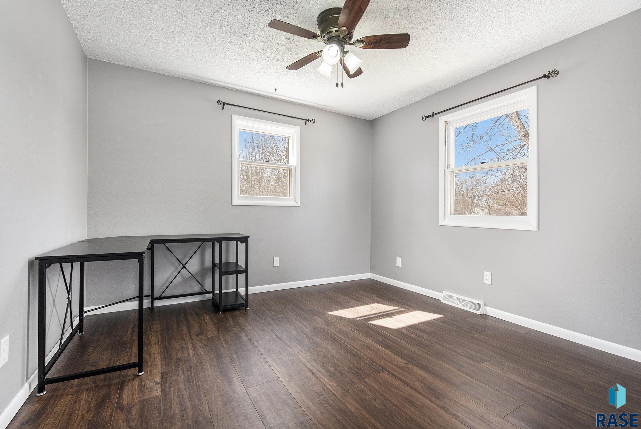 306 N Joseph Ave Avenue, Tea, South Dakota image 16