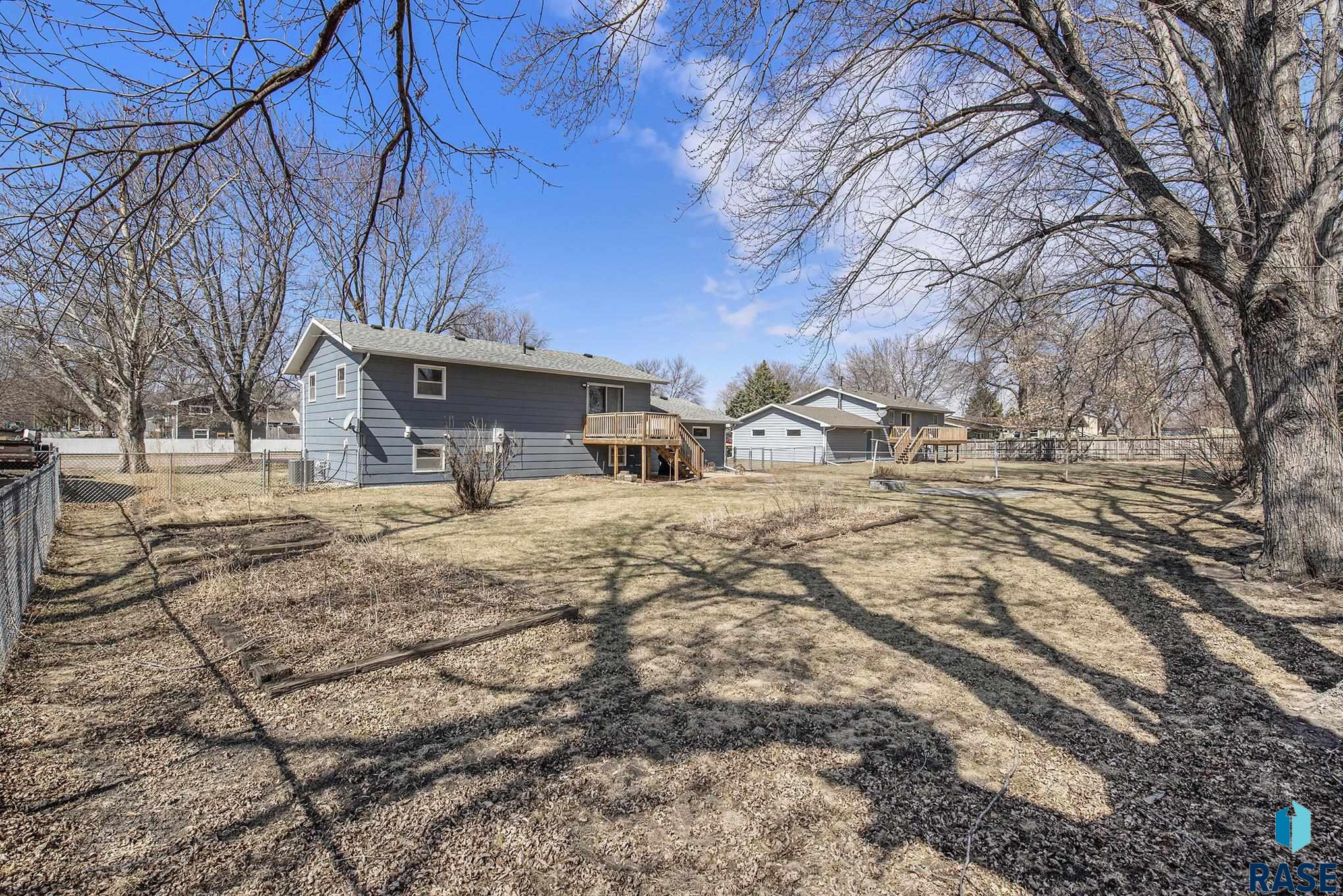 306 N Joseph Ave Avenue, Tea, South Dakota image 27