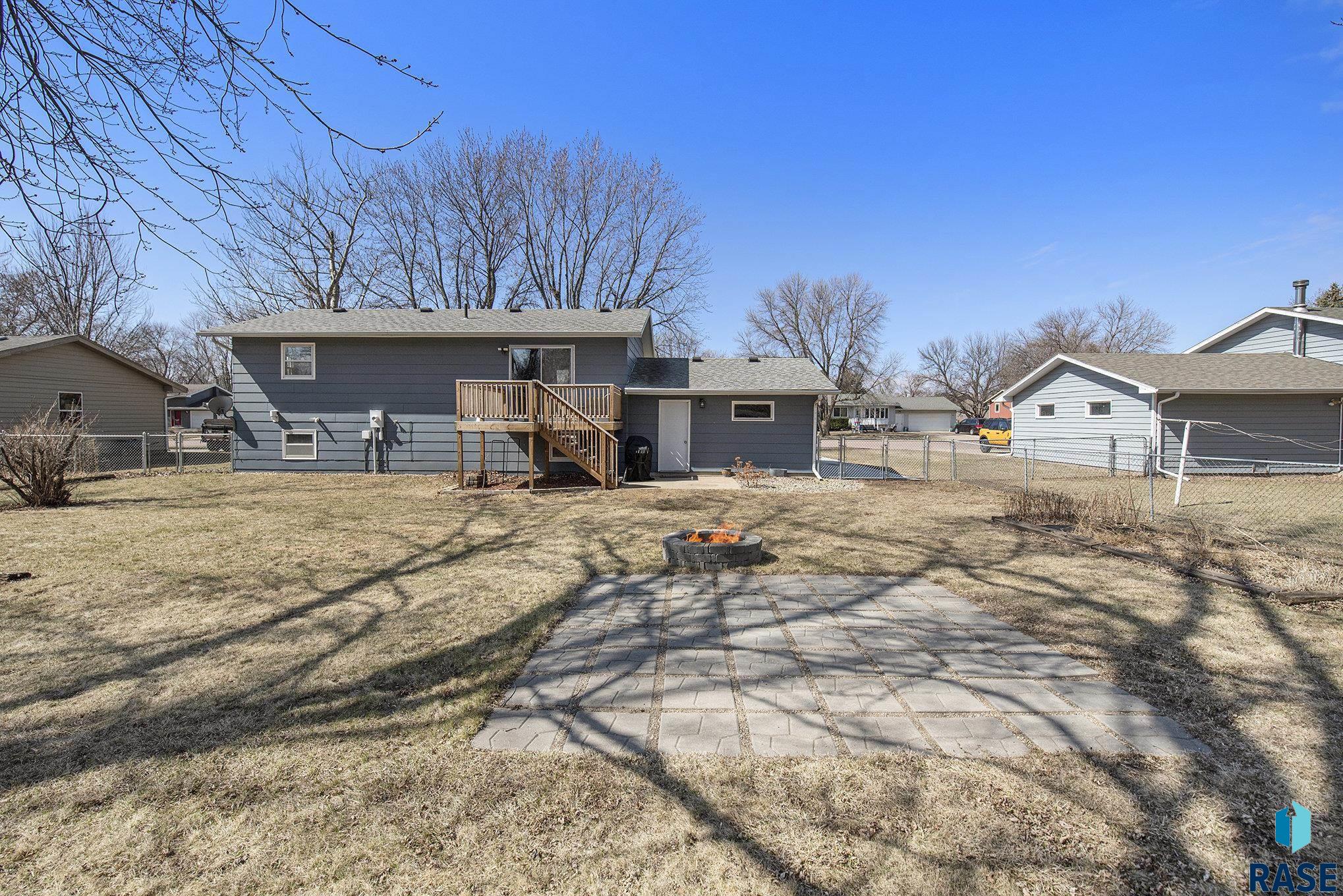 306 N Joseph Ave Avenue, Tea, South Dakota image 25