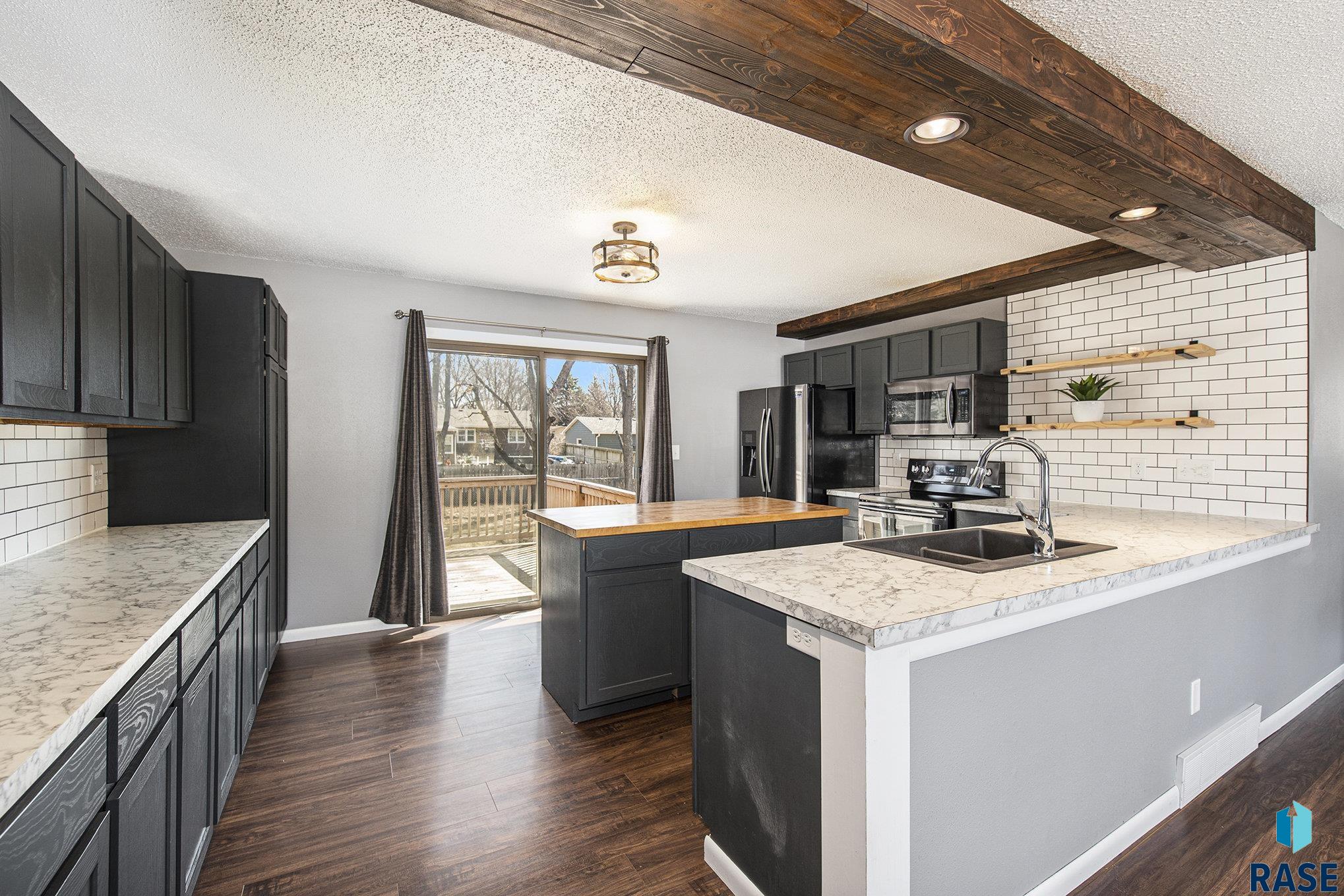 306 N Joseph Ave Avenue, Tea, South Dakota image 9