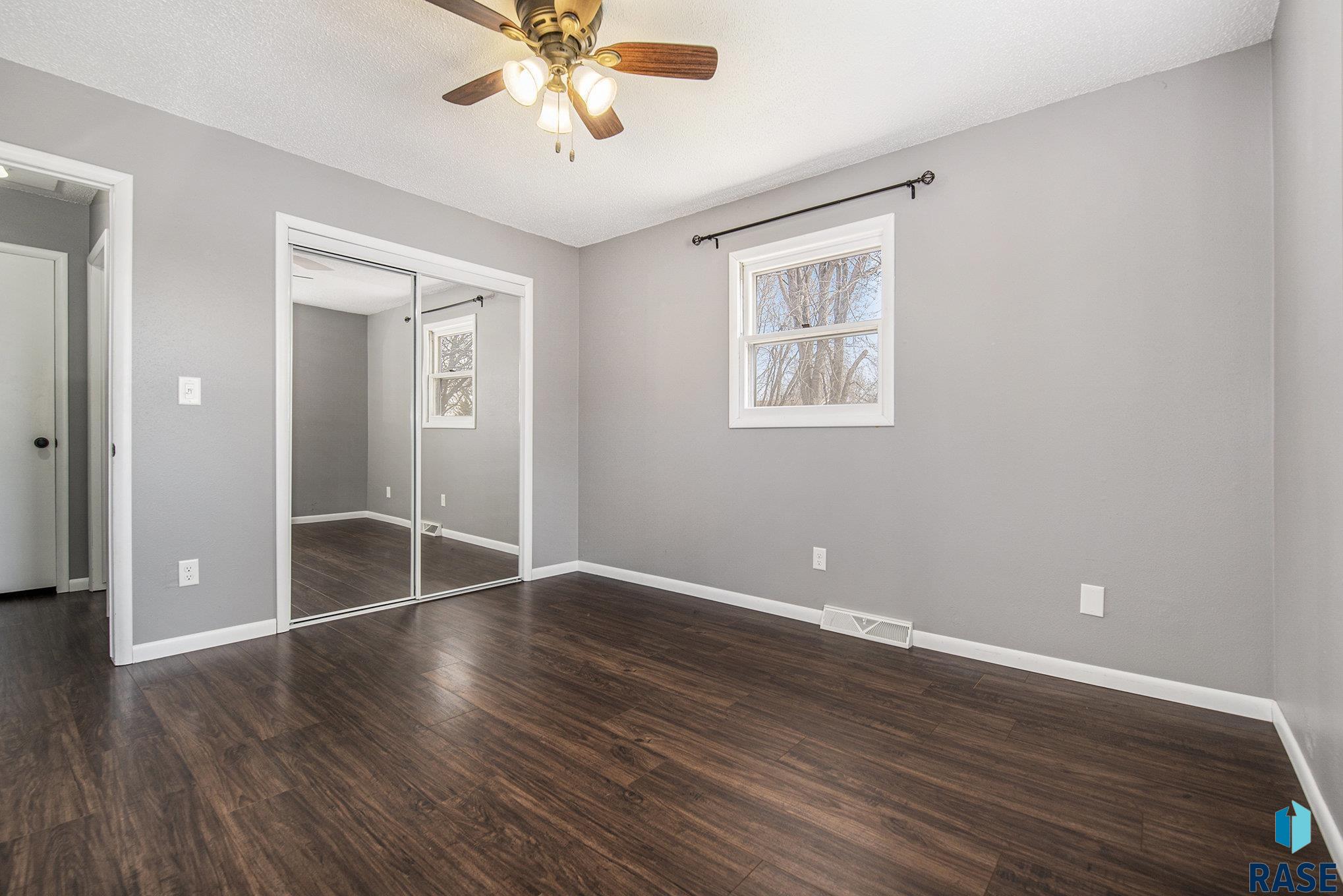 306 N Joseph Ave Avenue, Tea, South Dakota image 15