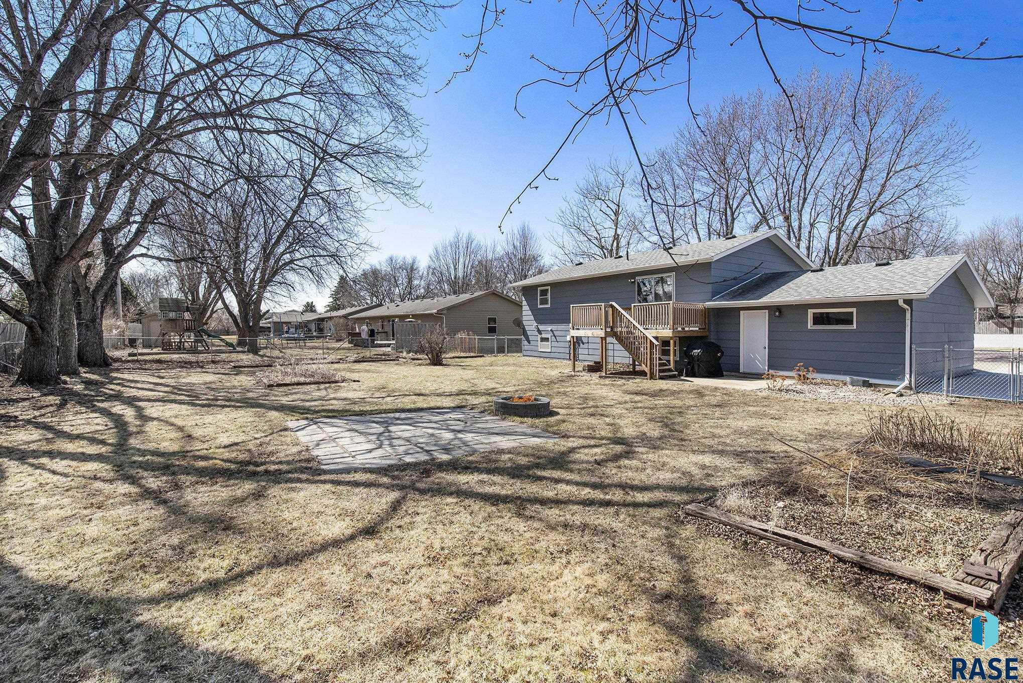 306 N Joseph Ave Avenue, Tea, South Dakota image 26