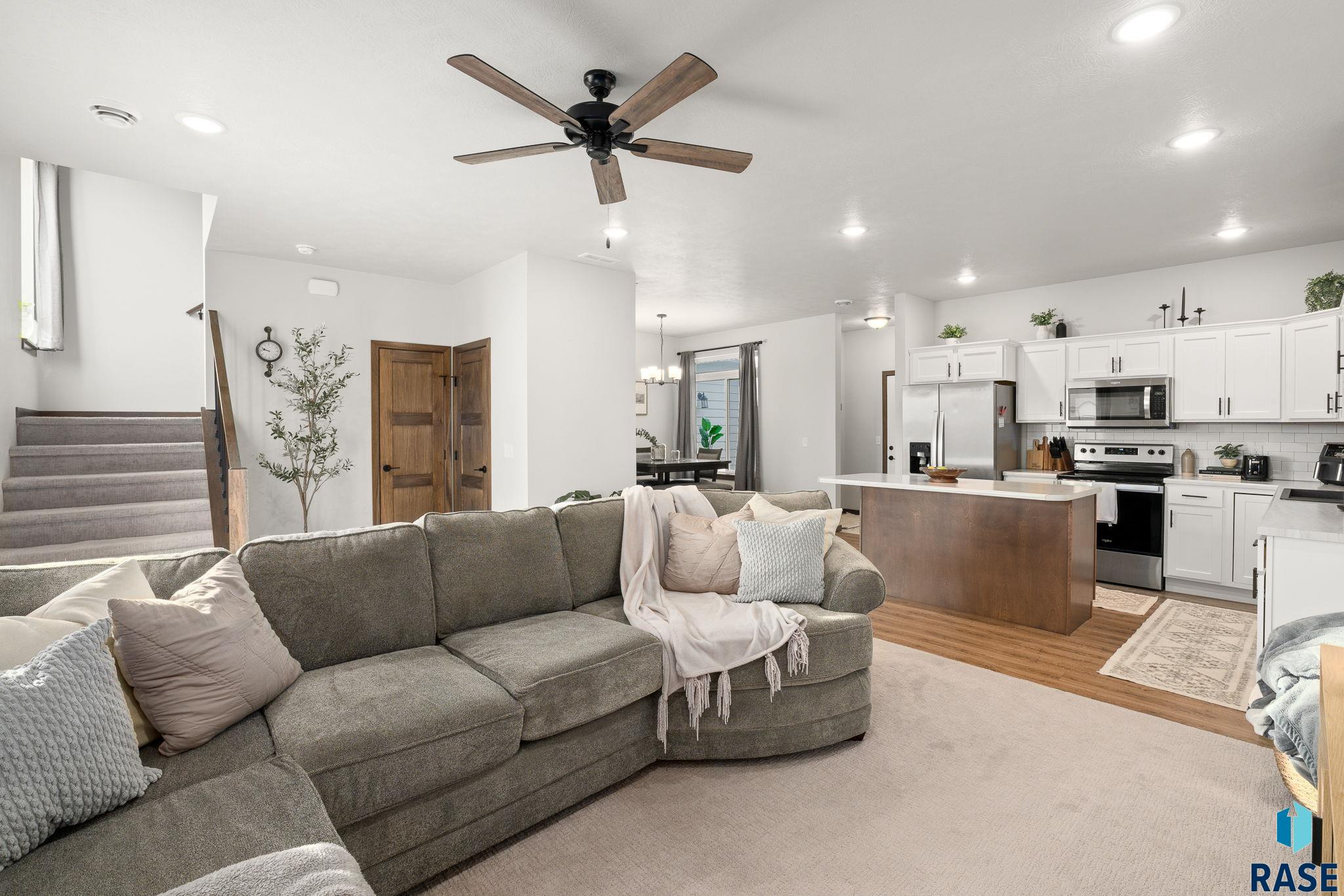 8162 E Tencate Pl Place, Sioux Falls, South Dakota image 10