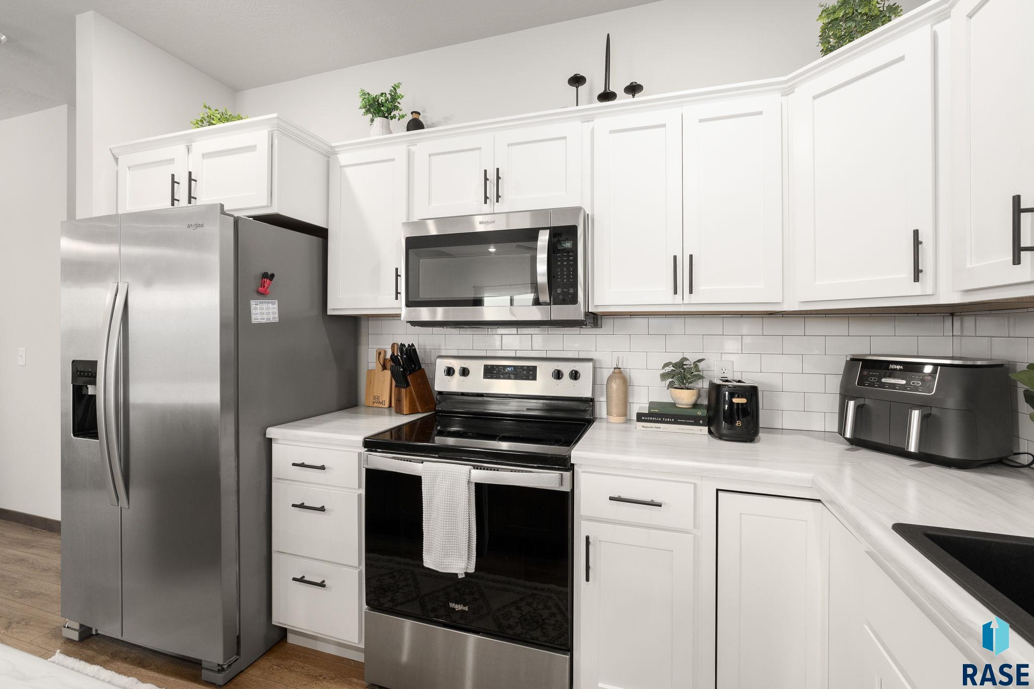 8162 E Tencate Pl Place, Sioux Falls, South Dakota image 13