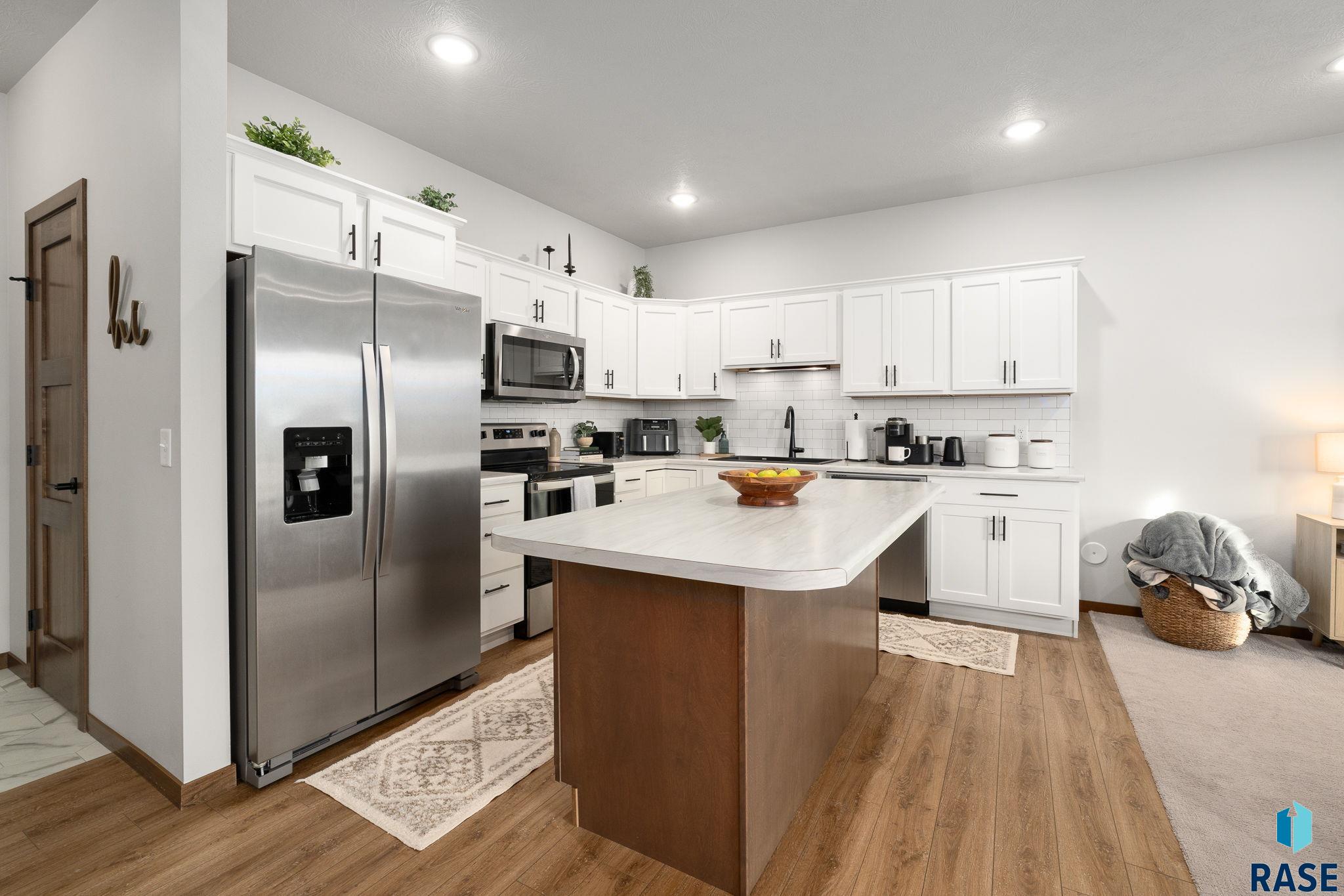 8162 E Tencate Pl Place, Sioux Falls, South Dakota image 14
