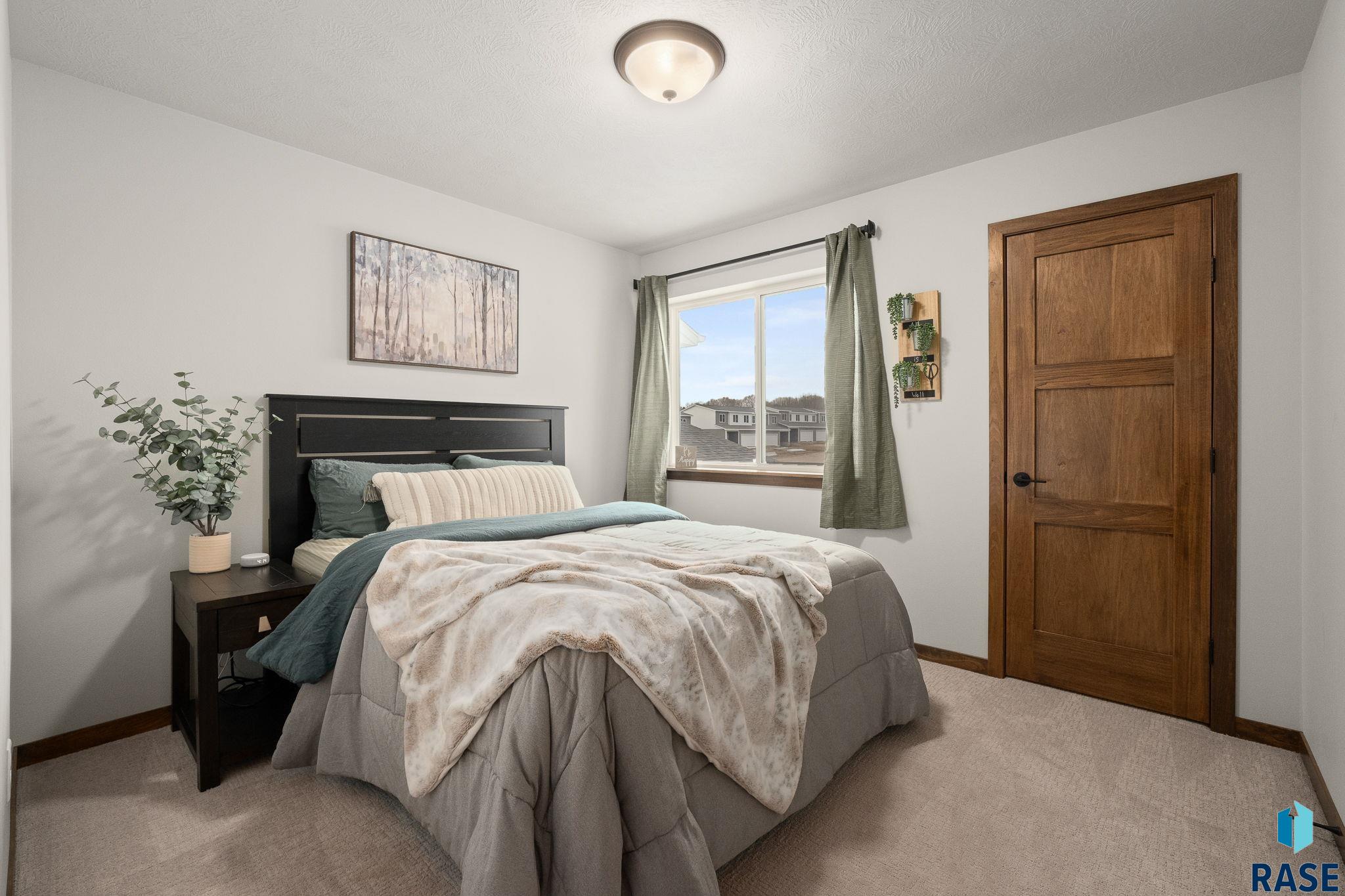 8162 E Tencate Pl Place, Sioux Falls, South Dakota image 20