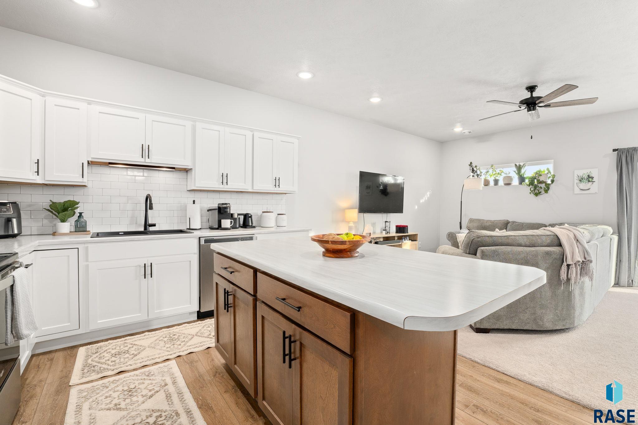 8162 E Tencate Pl Place, Sioux Falls, South Dakota image 15