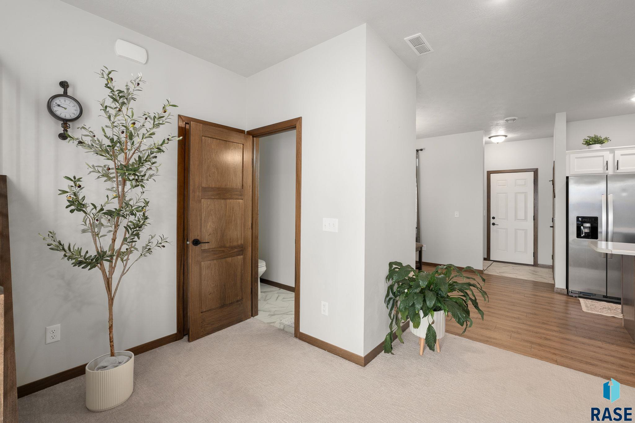8162 E Tencate Pl Place, Sioux Falls, South Dakota image 16