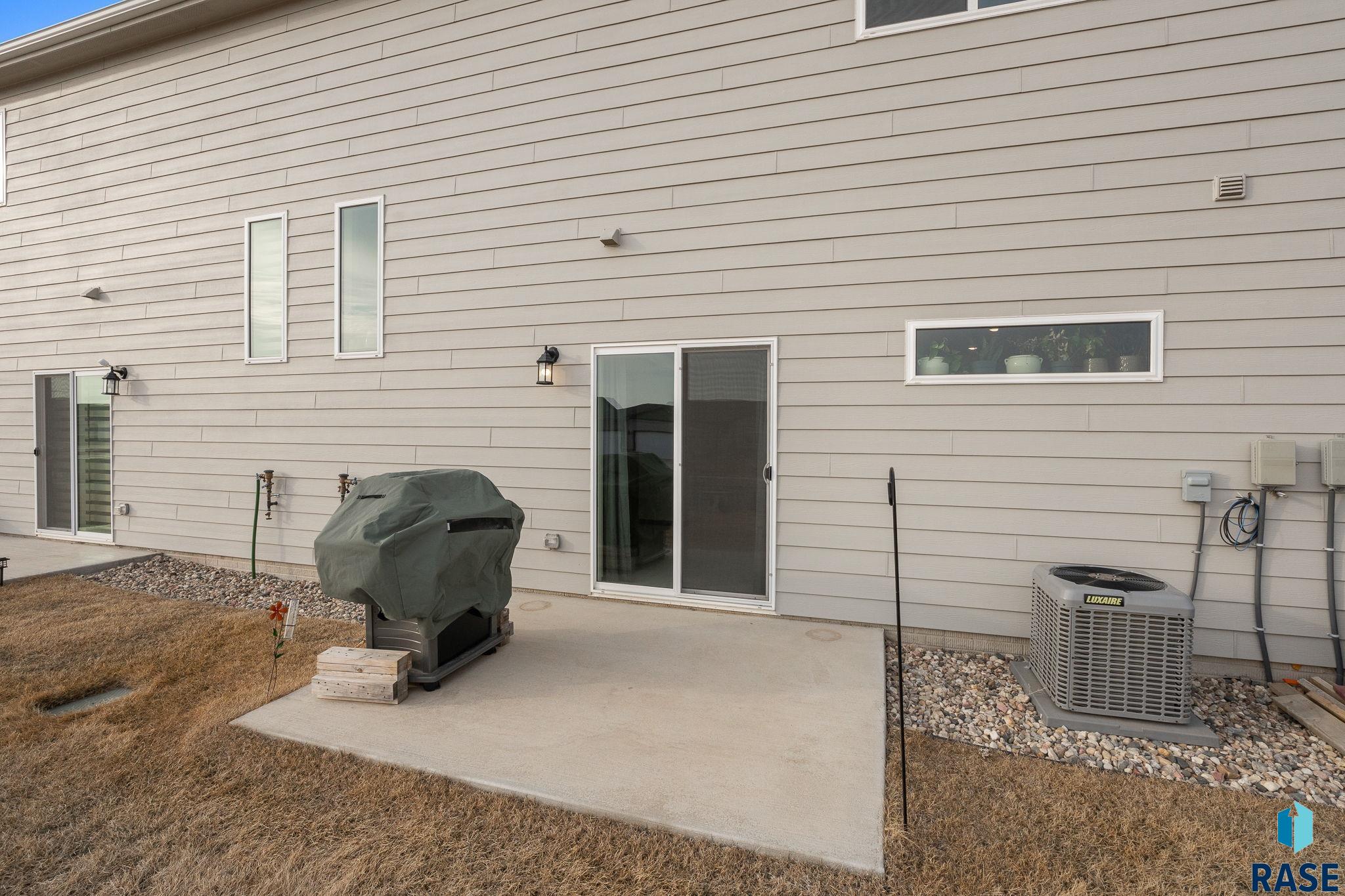 8162 E Tencate Pl Place, Sioux Falls, South Dakota image 27