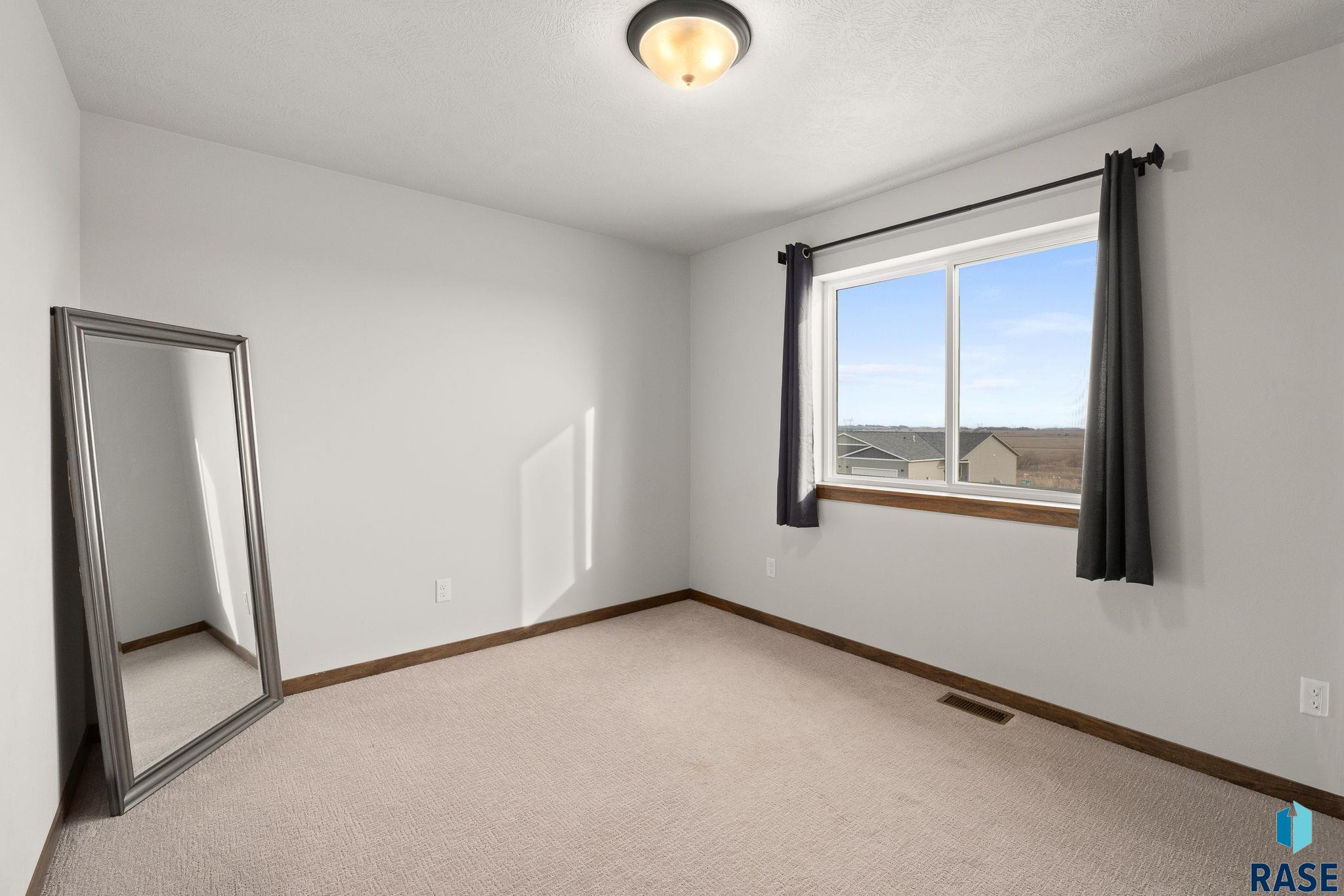 8162 E Tencate Pl Place, Sioux Falls, South Dakota image 22
