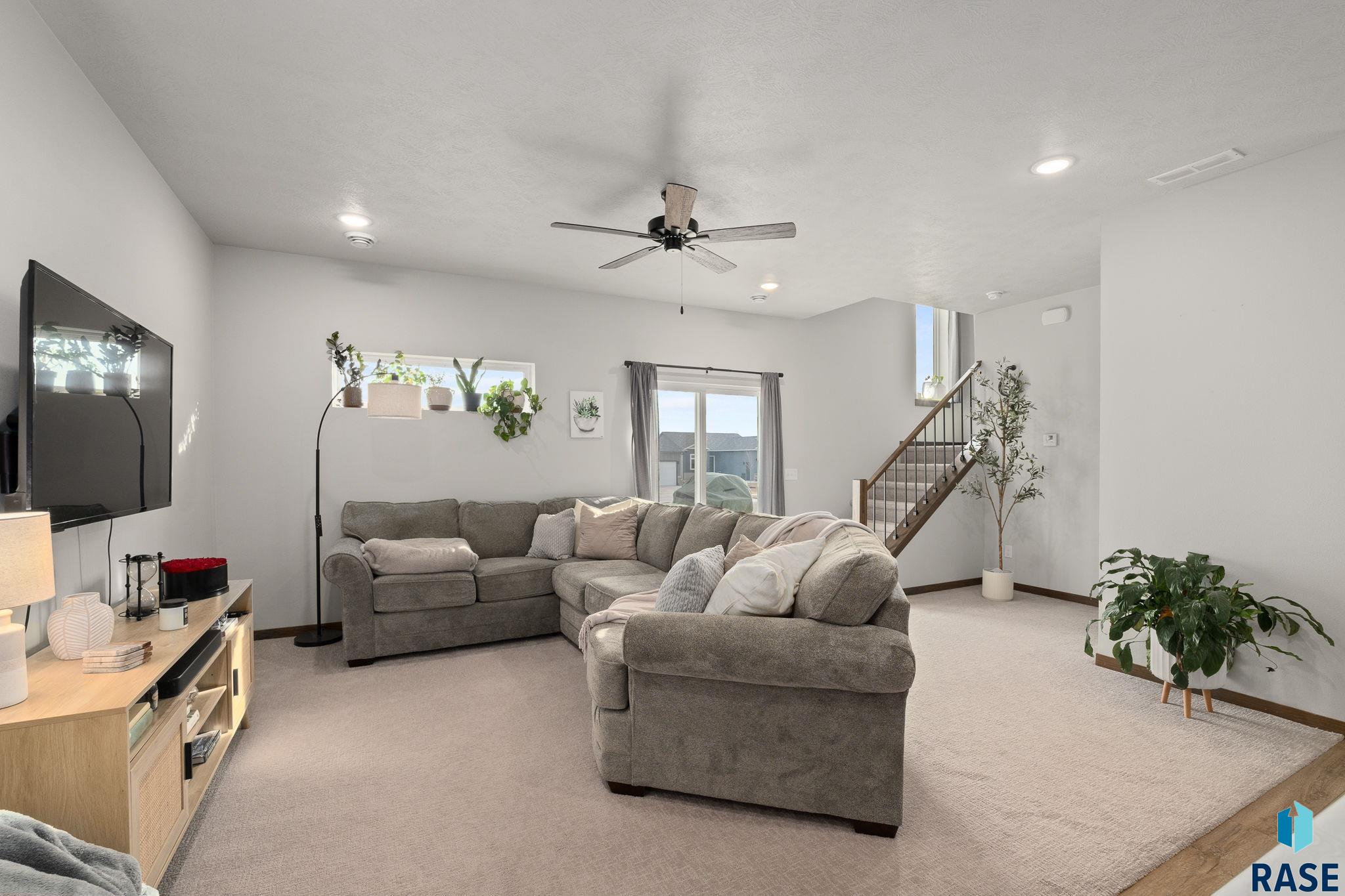 8162 E Tencate Pl Place, Sioux Falls, South Dakota image 9