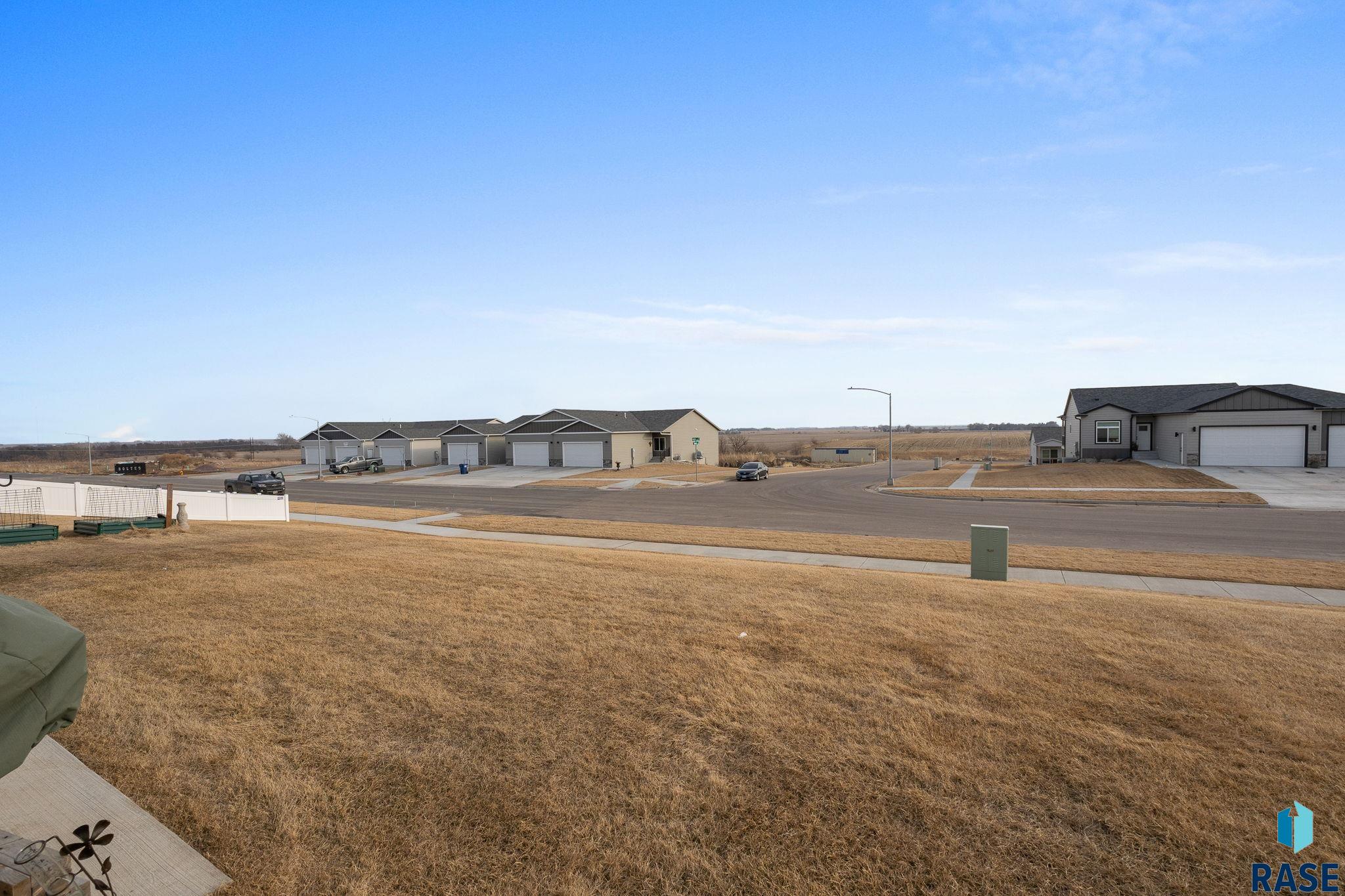 8162 E Tencate Pl Place, Sioux Falls, South Dakota image 26