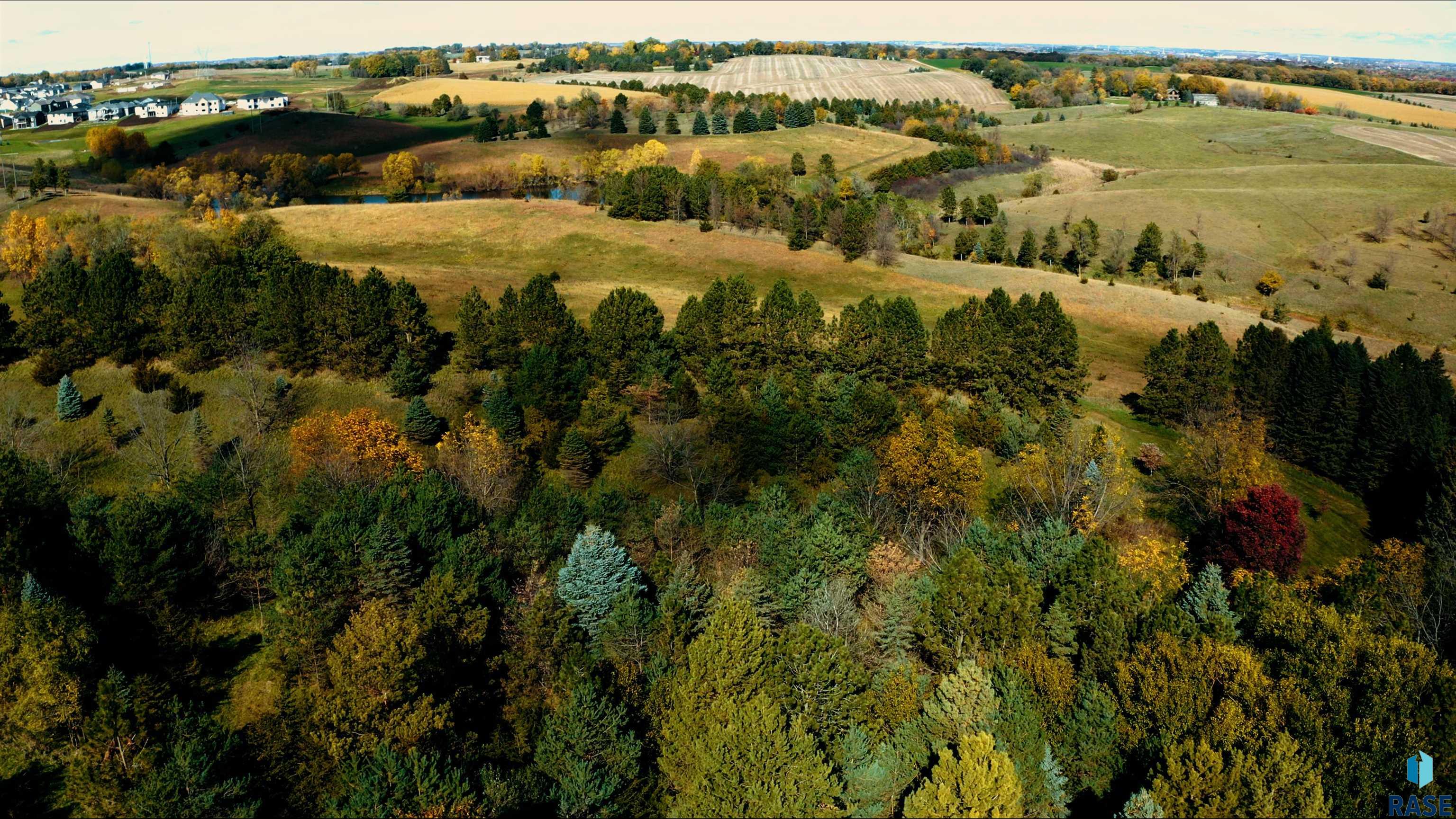 0 Lt19-Bk02 E Buckthorn Trl Trail, Sioux Falls, South Dakota image 11