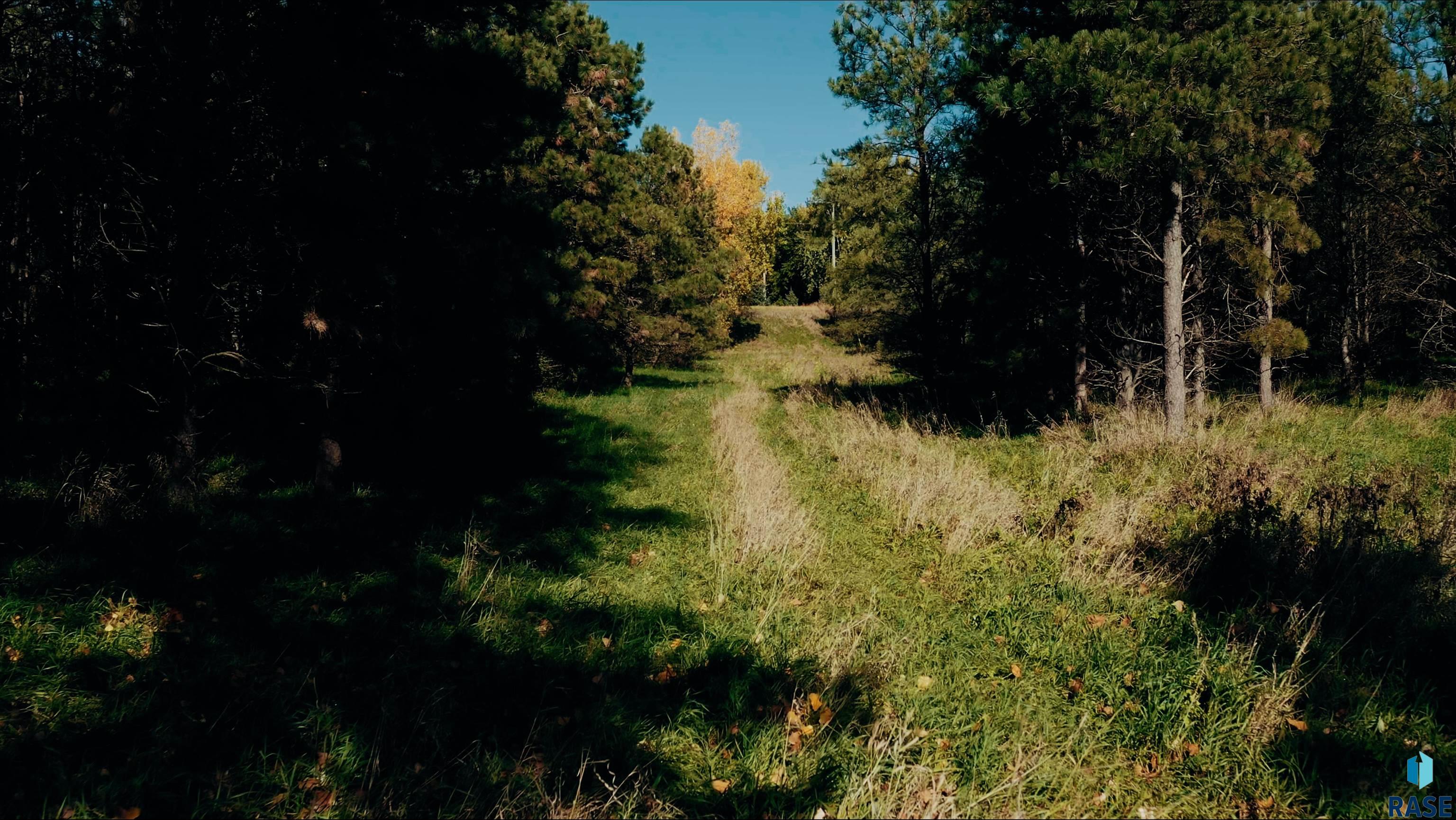 0 Lt19-Bk02 E Buckthorn Trl Trail, Sioux Falls, South Dakota image 9