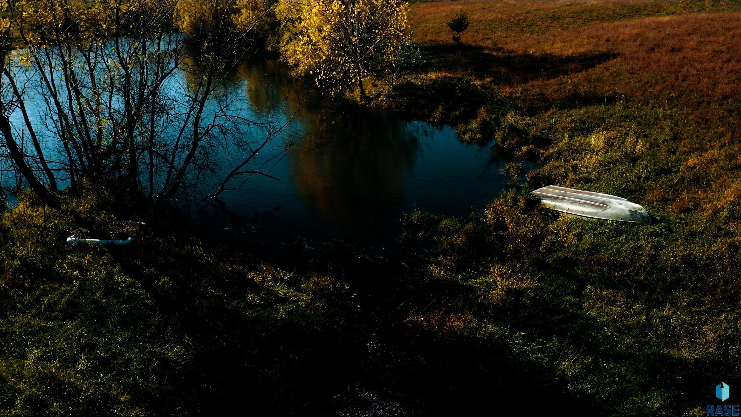 0 Lt19-Bk02 E Buckthorn Trl Trail, Sioux Falls, South Dakota image 12