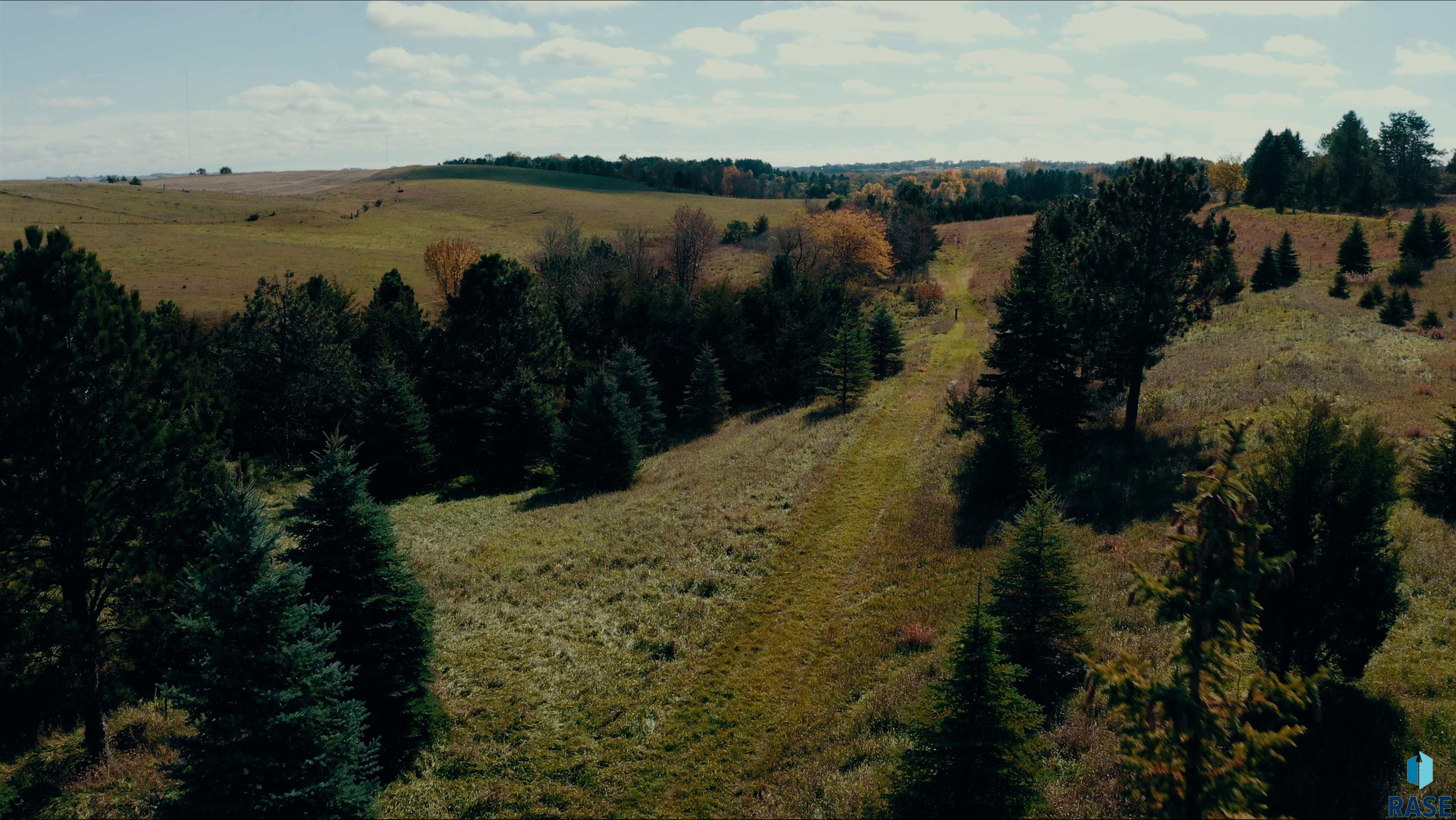 0 Lt19-Bk02 E Buckthorn Trl Trail, Sioux Falls, South Dakota image 8