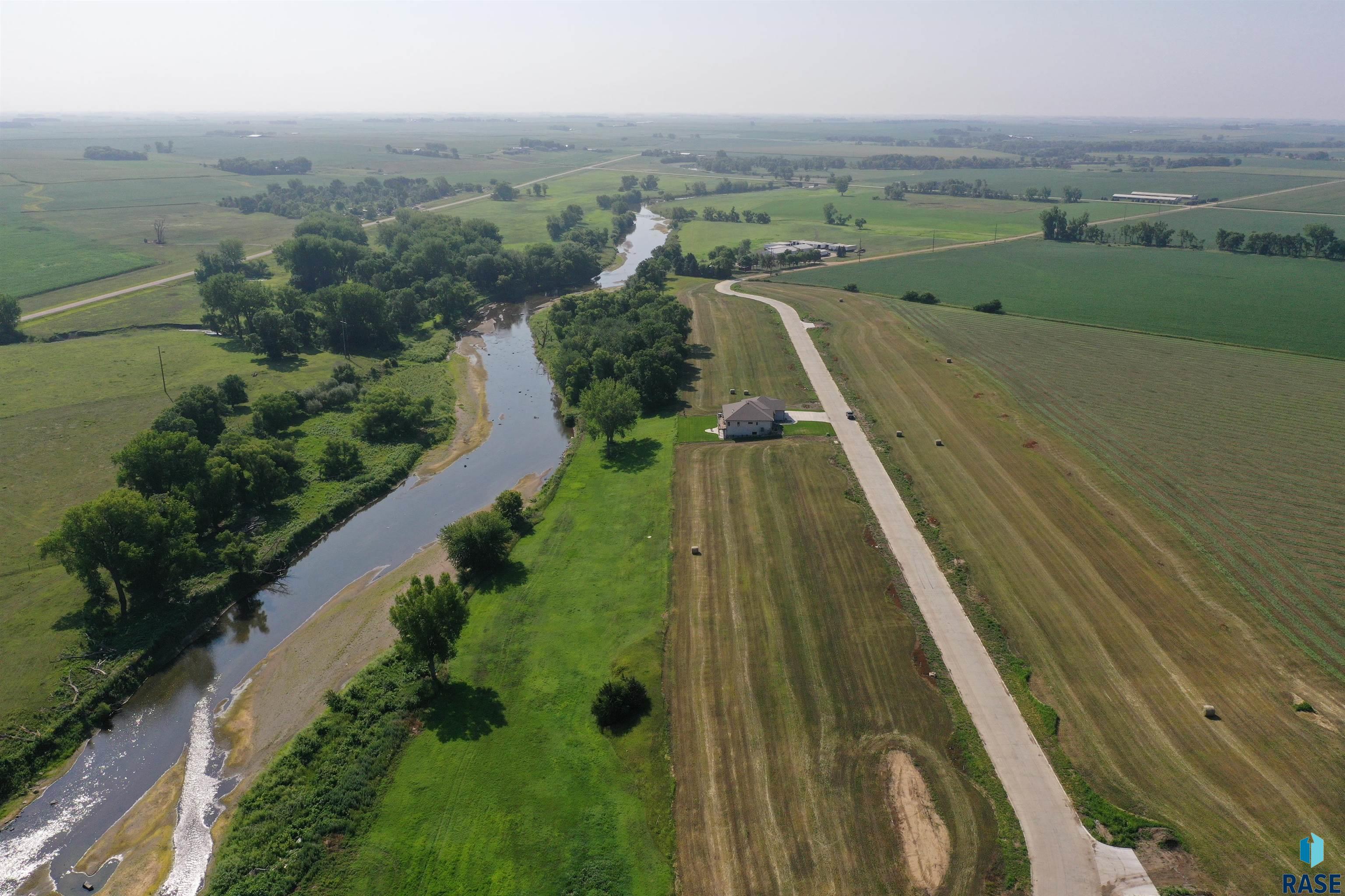 405 Mill Pond Rd Road, Rock Rapids, Iowa image 9