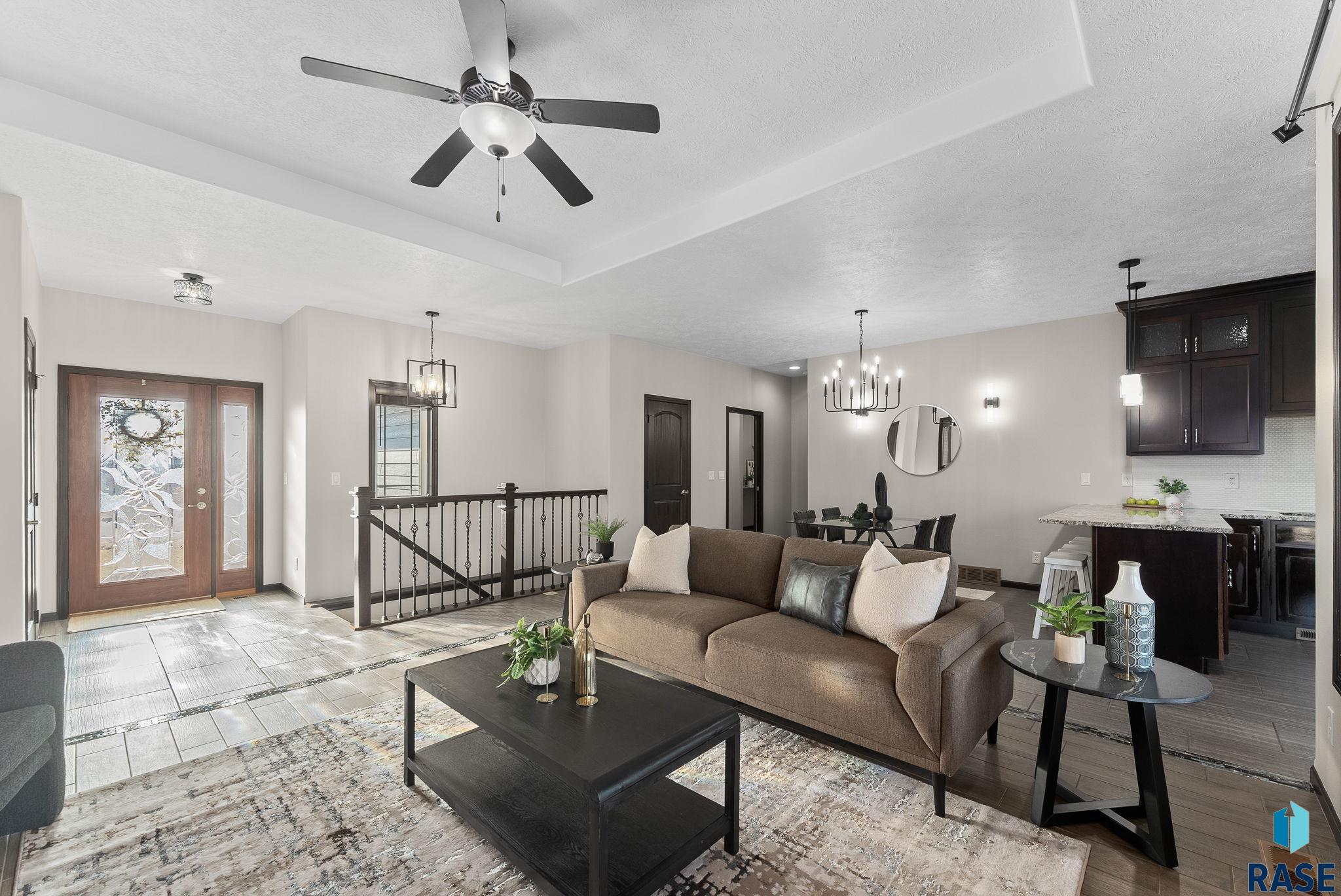 4200 W Mindy Cir Circle, Sioux Falls, South Dakota image 13