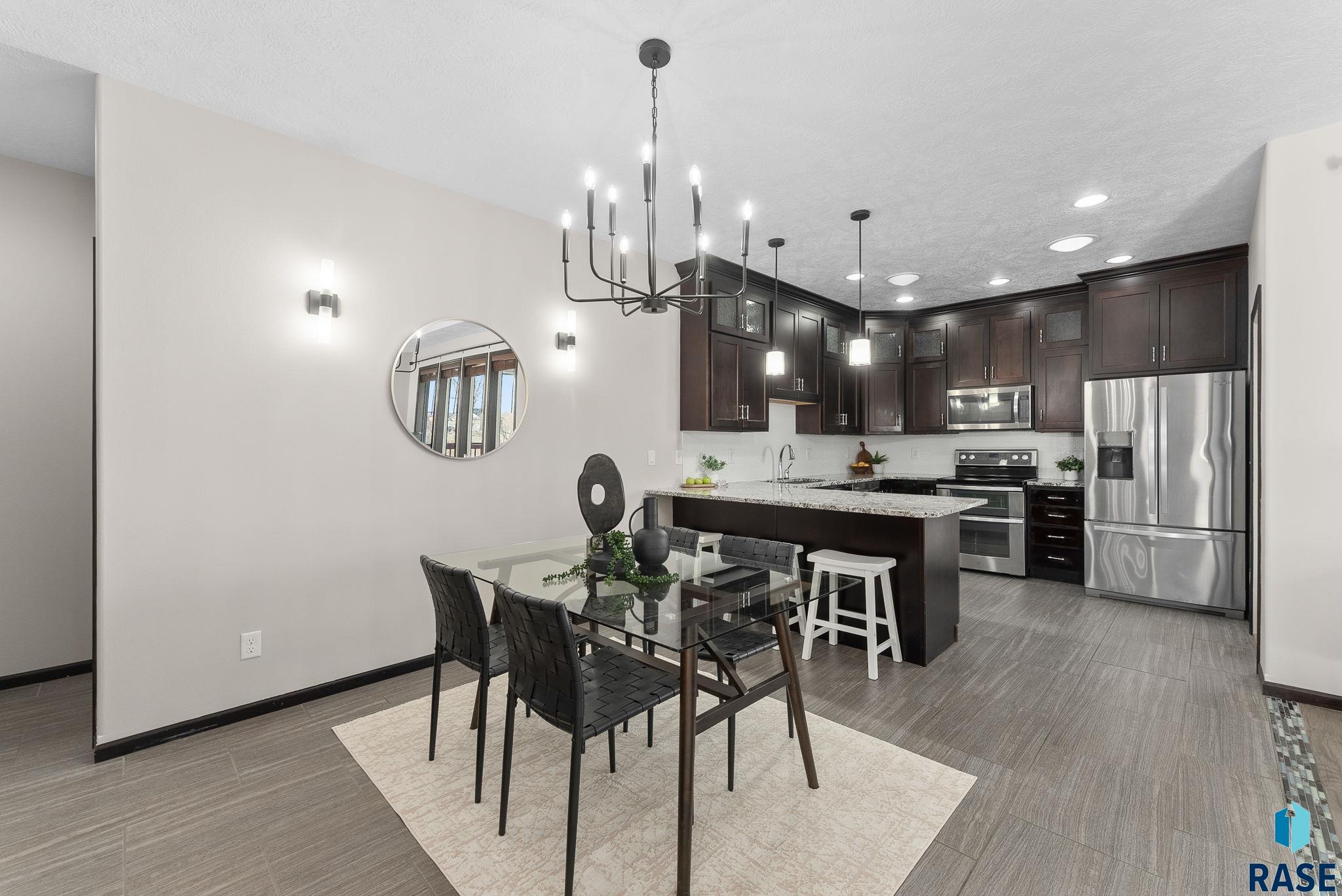 4200 W Mindy Cir Circle, Sioux Falls, South Dakota image 16