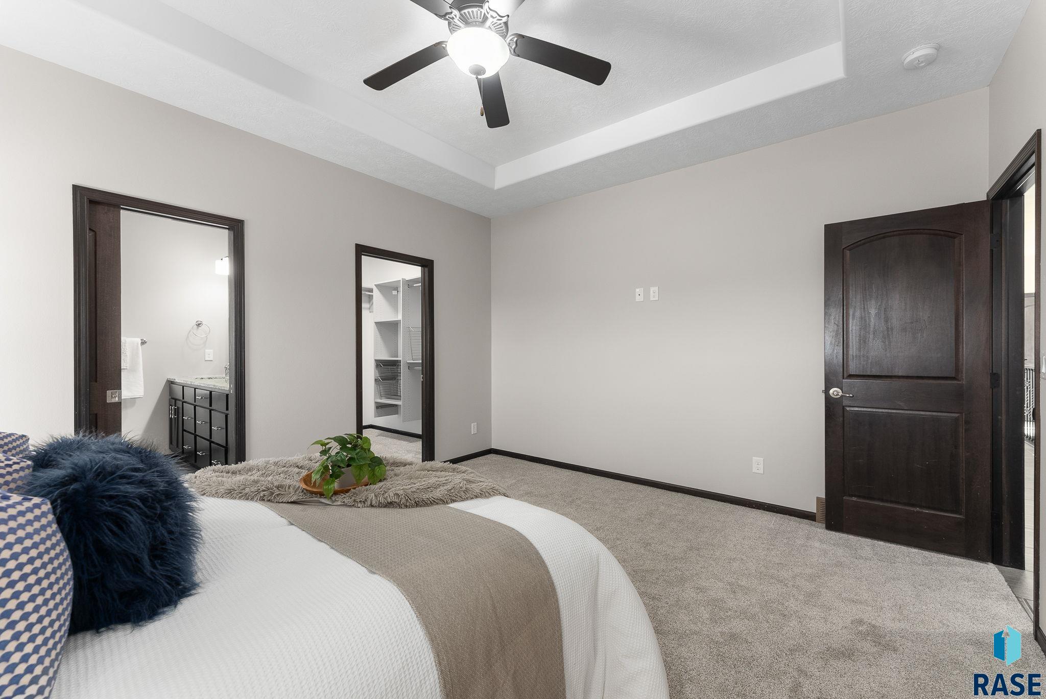 4200 W Mindy Cir Circle, Sioux Falls, South Dakota image 26