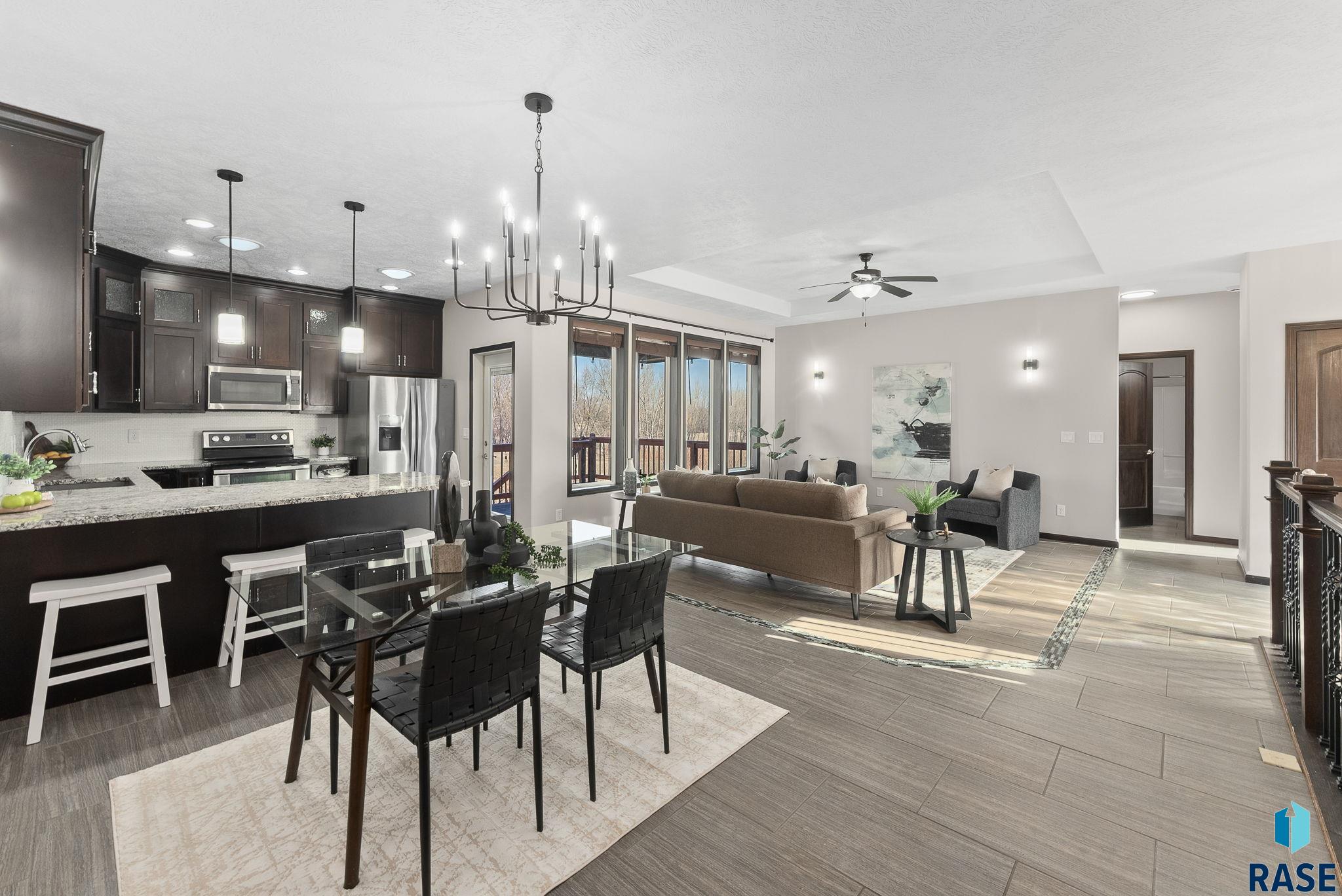 4200 W Mindy Cir Circle, Sioux Falls, South Dakota image 14