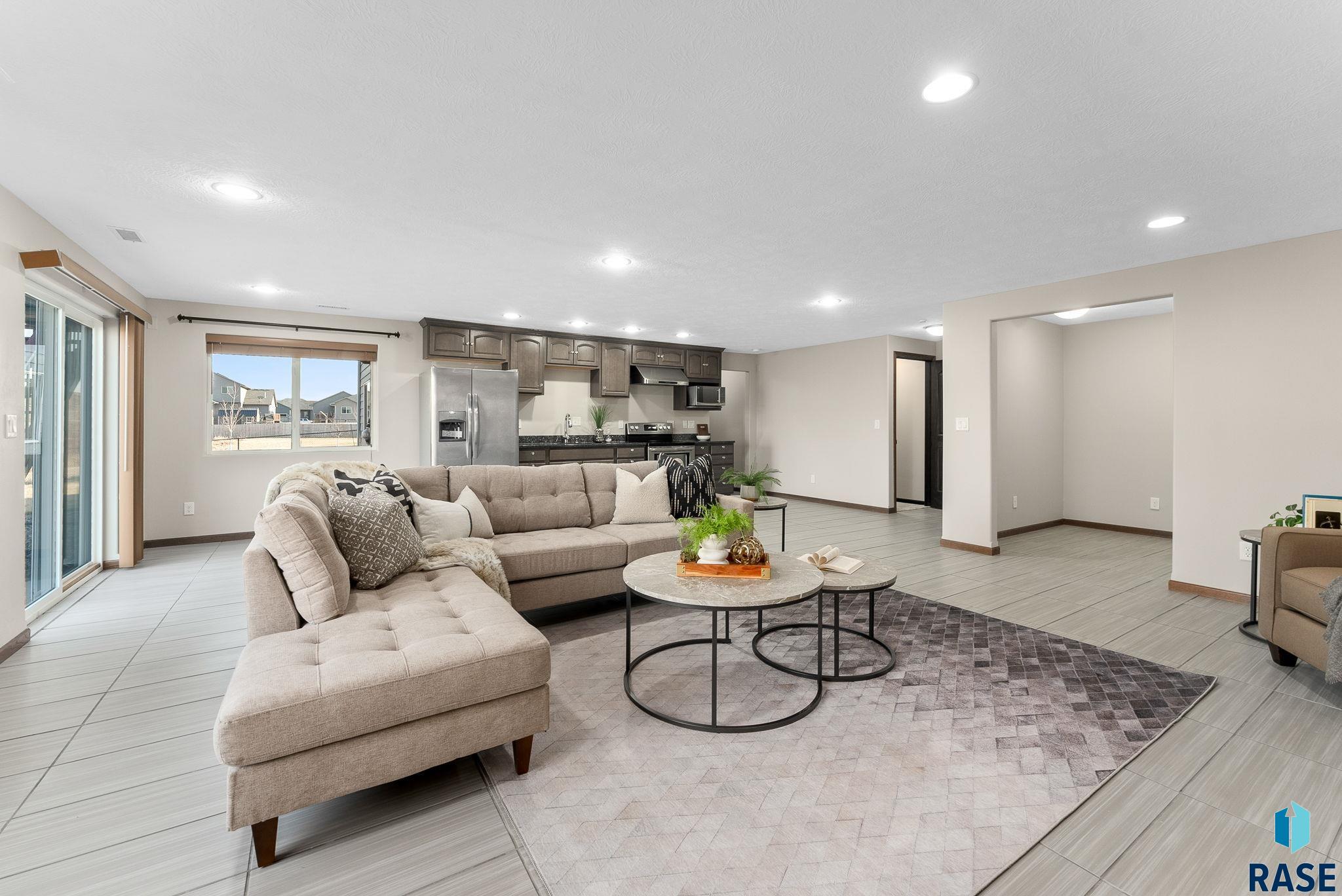 4200 W Mindy Cir Circle, Sioux Falls, South Dakota image 42