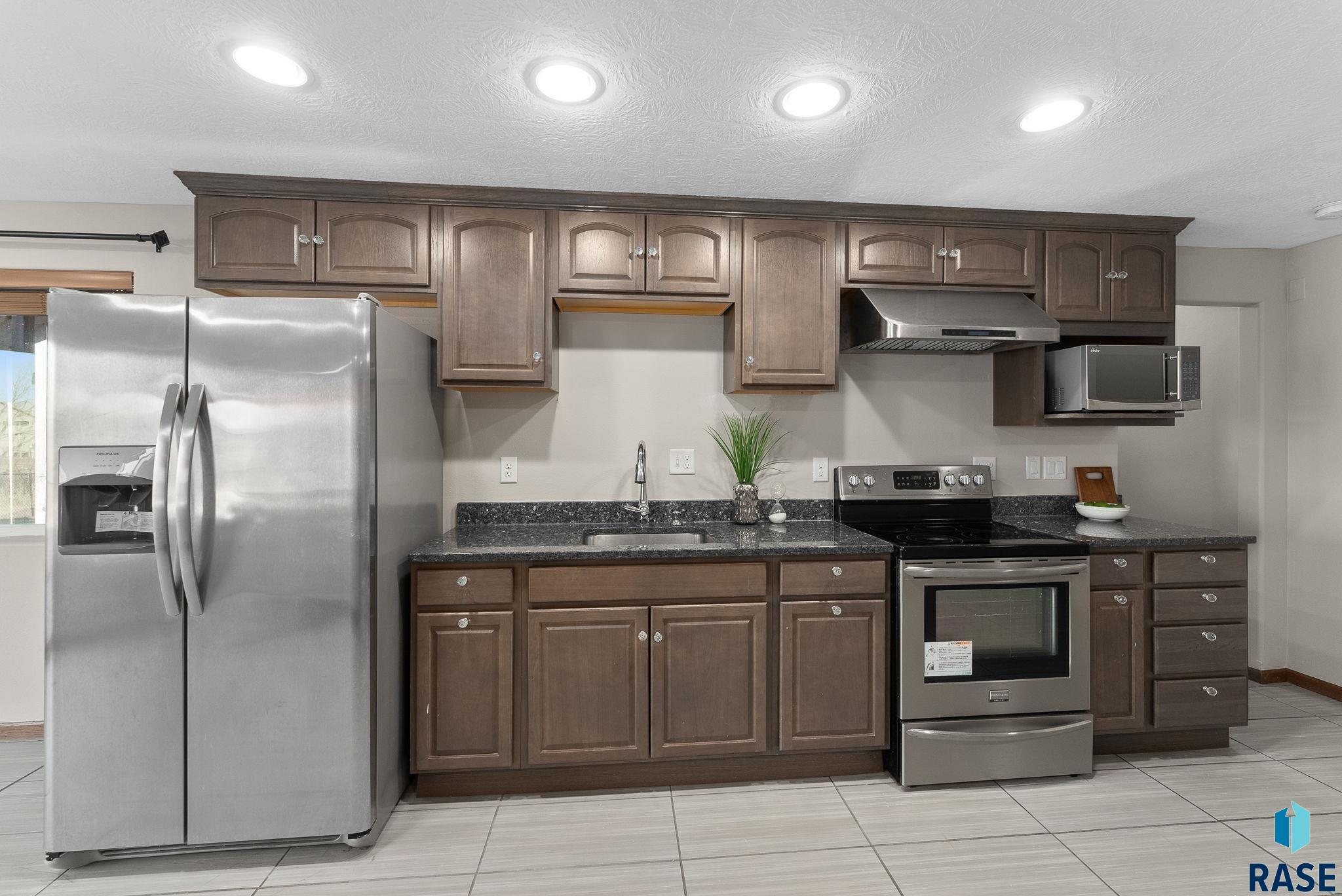 4200 W Mindy Cir Circle, Sioux Falls, South Dakota image 47