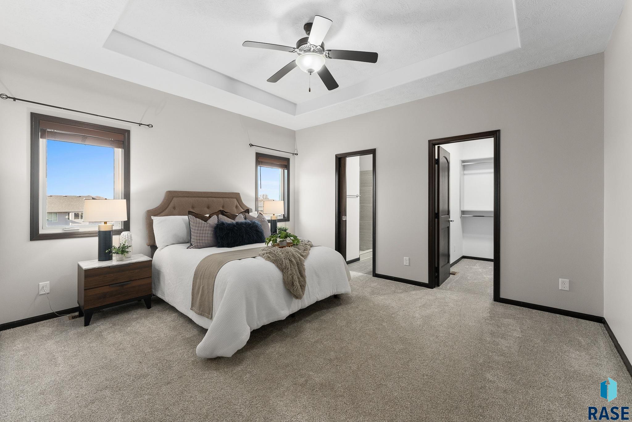 4200 W Mindy Cir Circle, Sioux Falls, South Dakota image 24