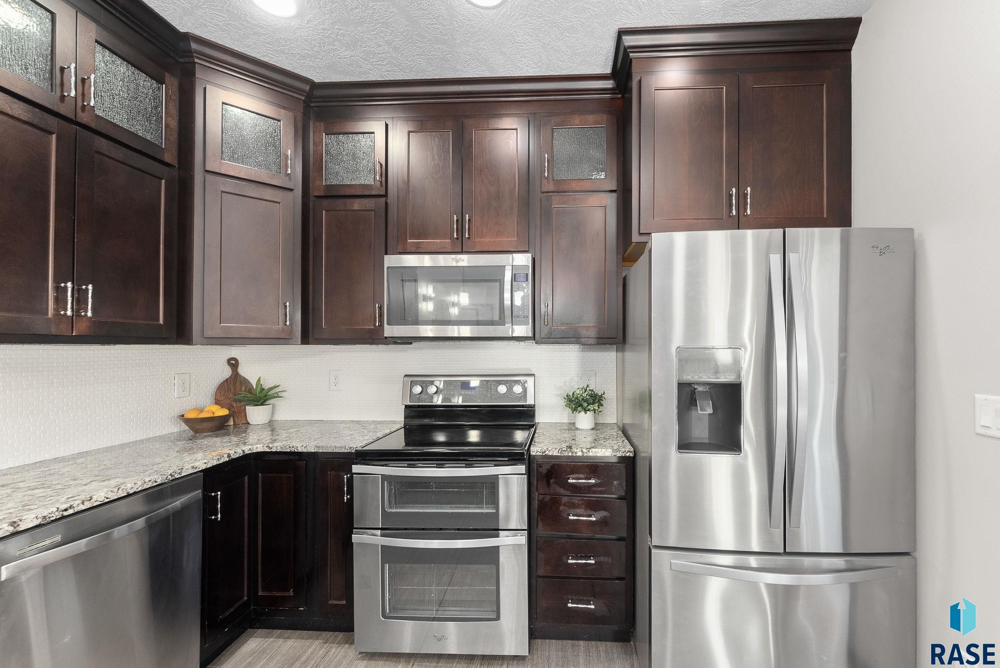 4200 W Mindy Cir Circle, Sioux Falls, South Dakota image 21