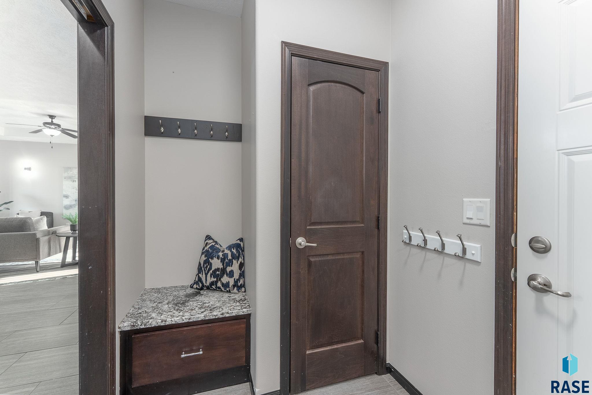 4200 W Mindy Cir Circle, Sioux Falls, South Dakota image 35
