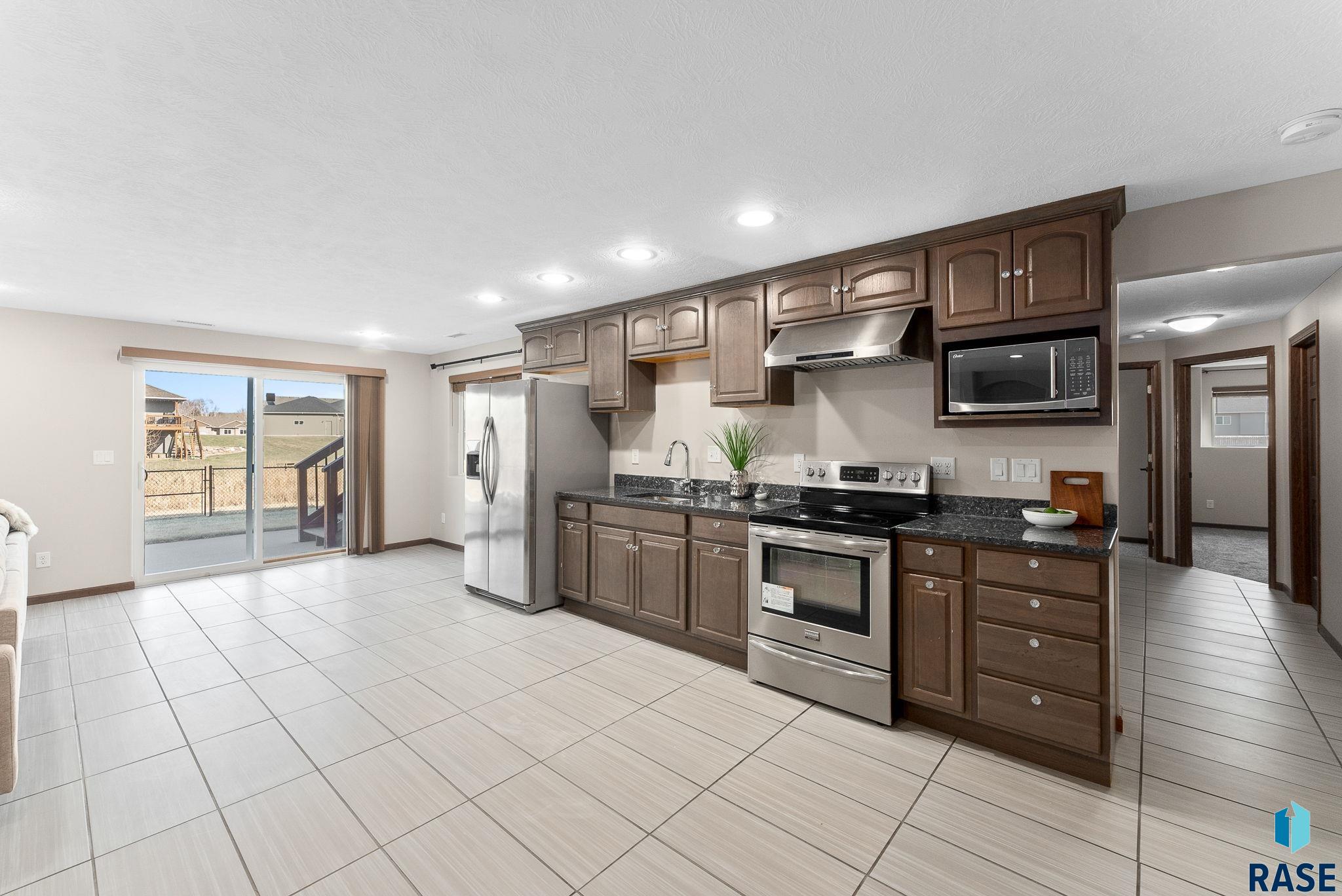 4200 W Mindy Cir Circle, Sioux Falls, South Dakota image 46