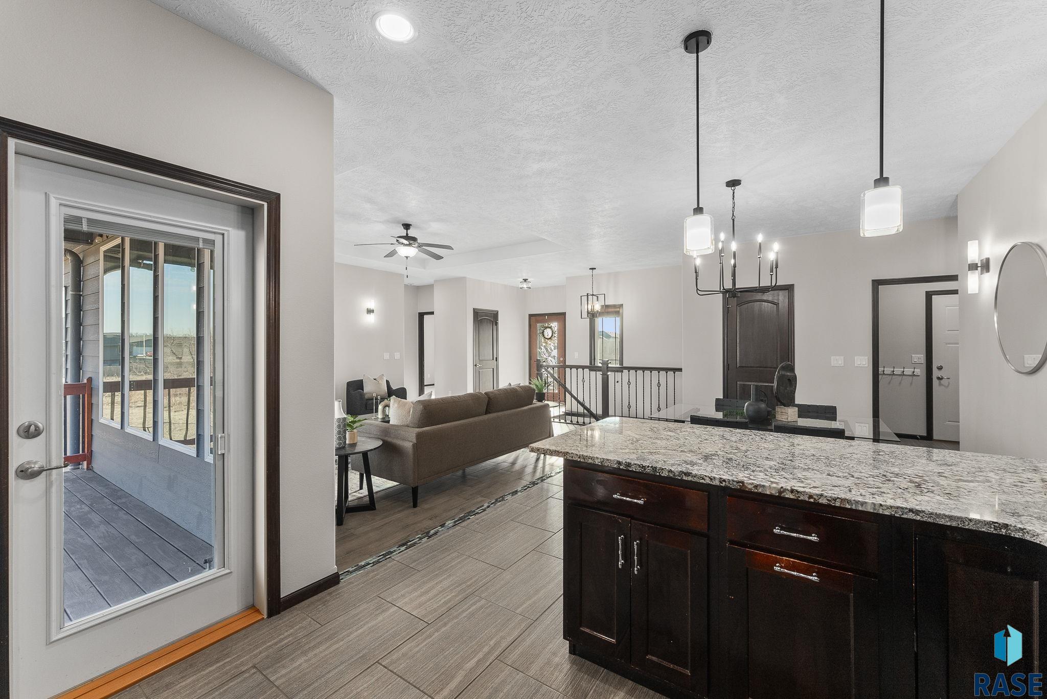 4200 W Mindy Cir Circle, Sioux Falls, South Dakota image 22