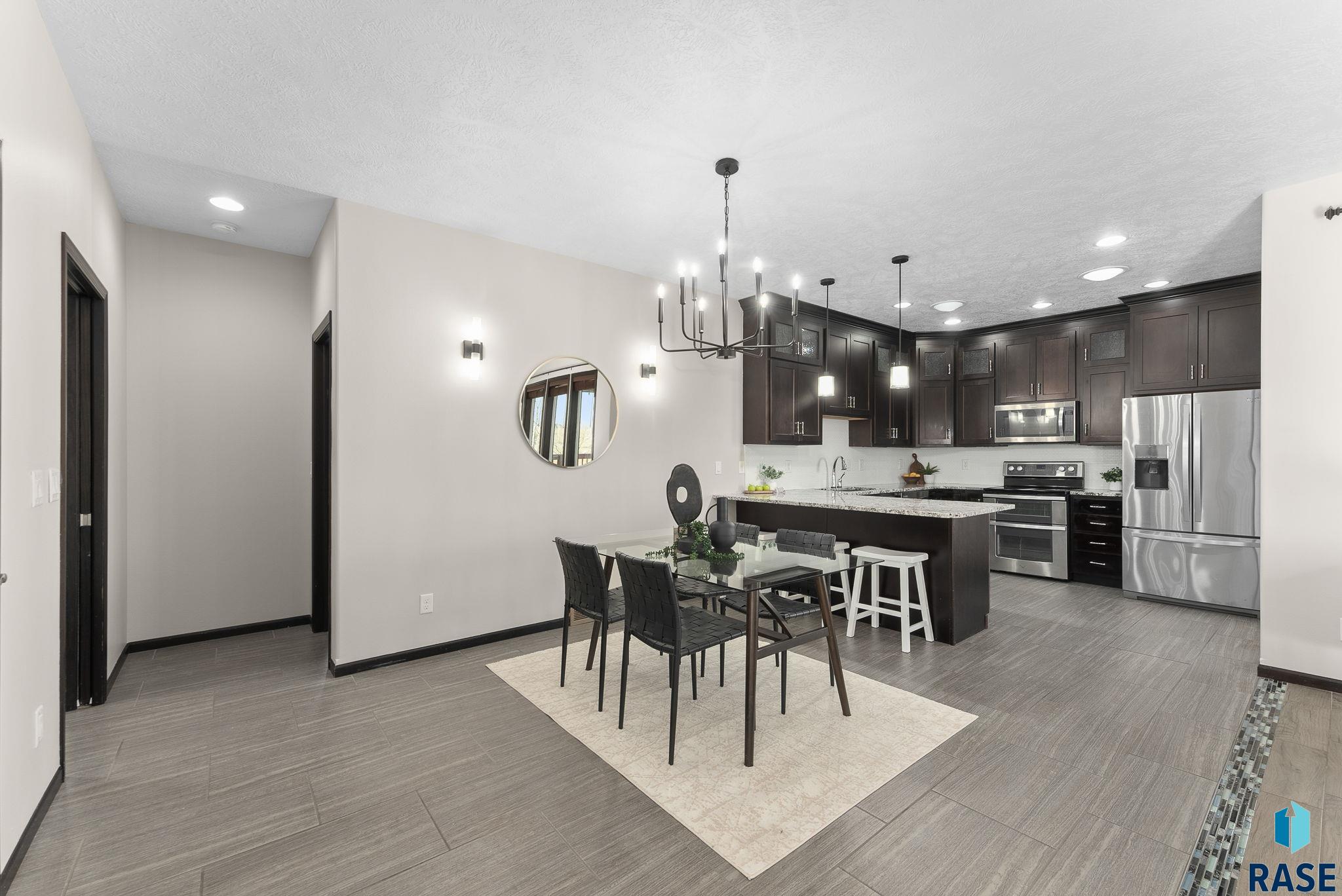 4200 W Mindy Cir Circle, Sioux Falls, South Dakota image 15
