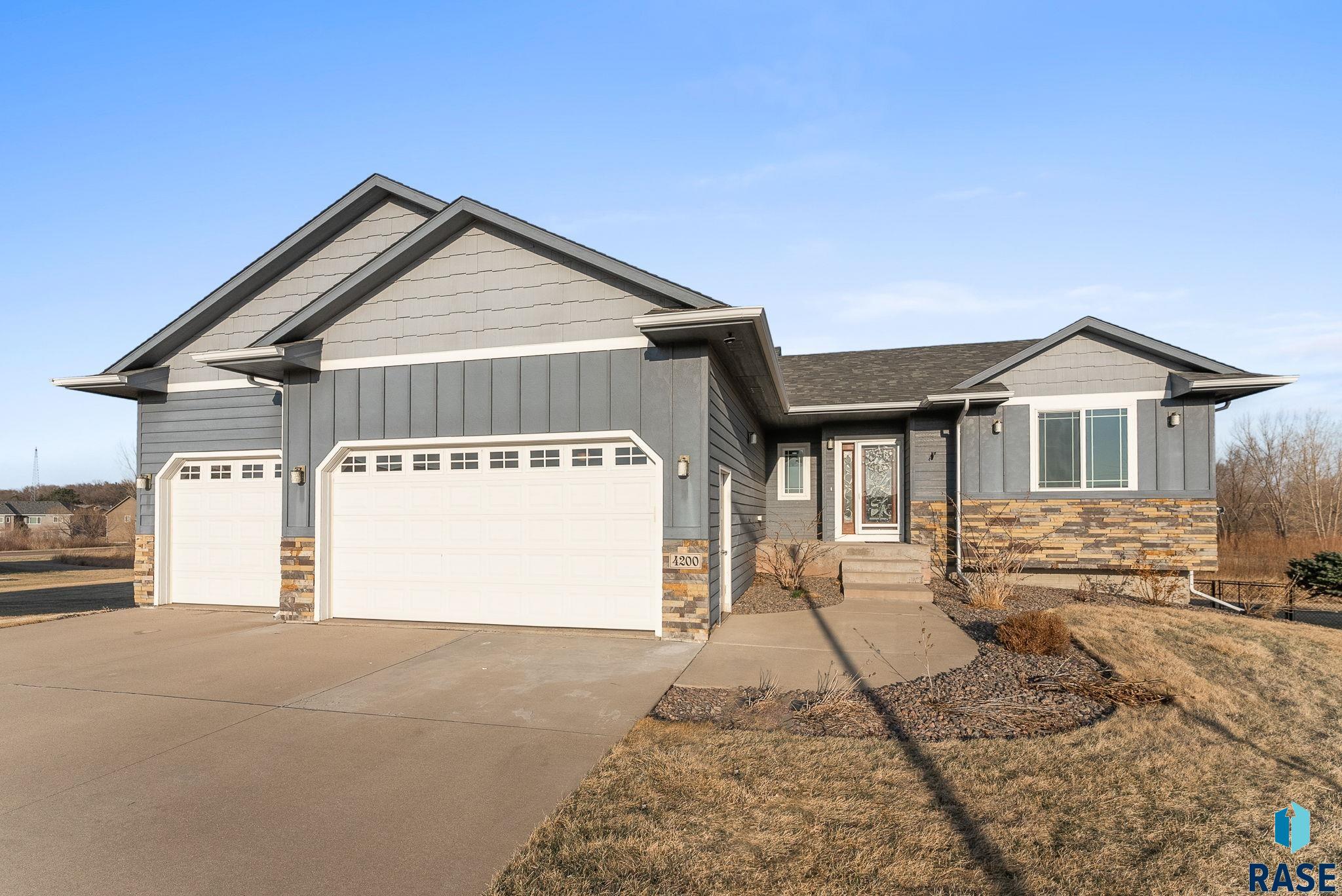 4200 W Mindy Cir Circle, Sioux Falls, South Dakota image 4