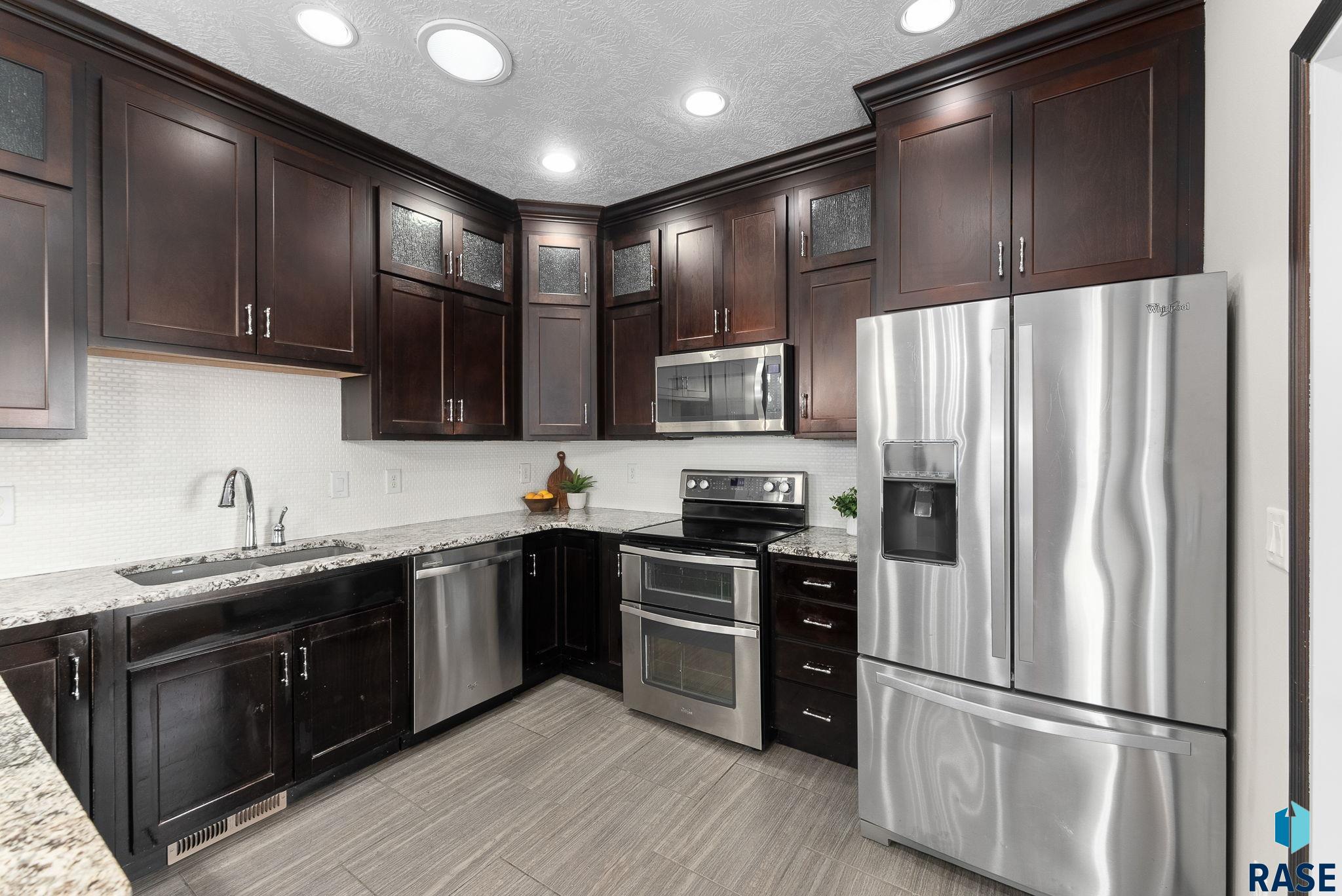 4200 W Mindy Cir Circle, Sioux Falls, South Dakota image 19