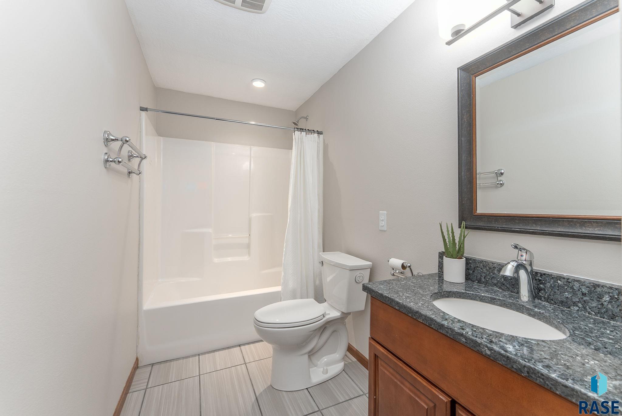 4200 W Mindy Cir Circle, Sioux Falls, South Dakota image 50