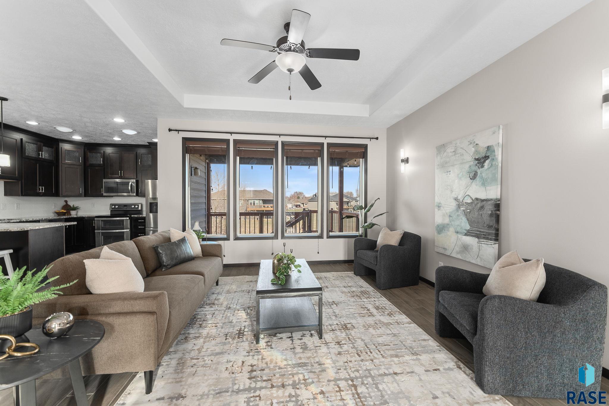 4200 W Mindy Cir Circle, Sioux Falls, South Dakota image 8