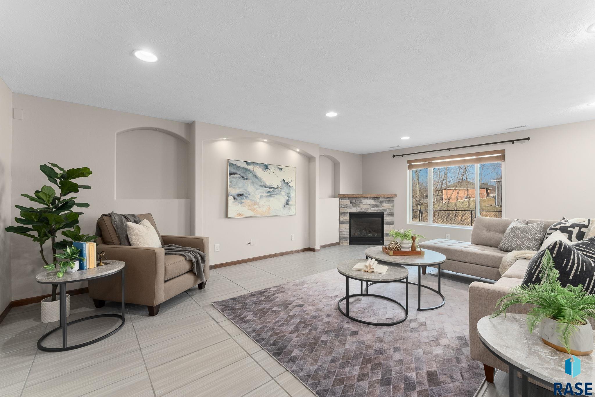 4200 W Mindy Cir Circle, Sioux Falls, South Dakota image 38