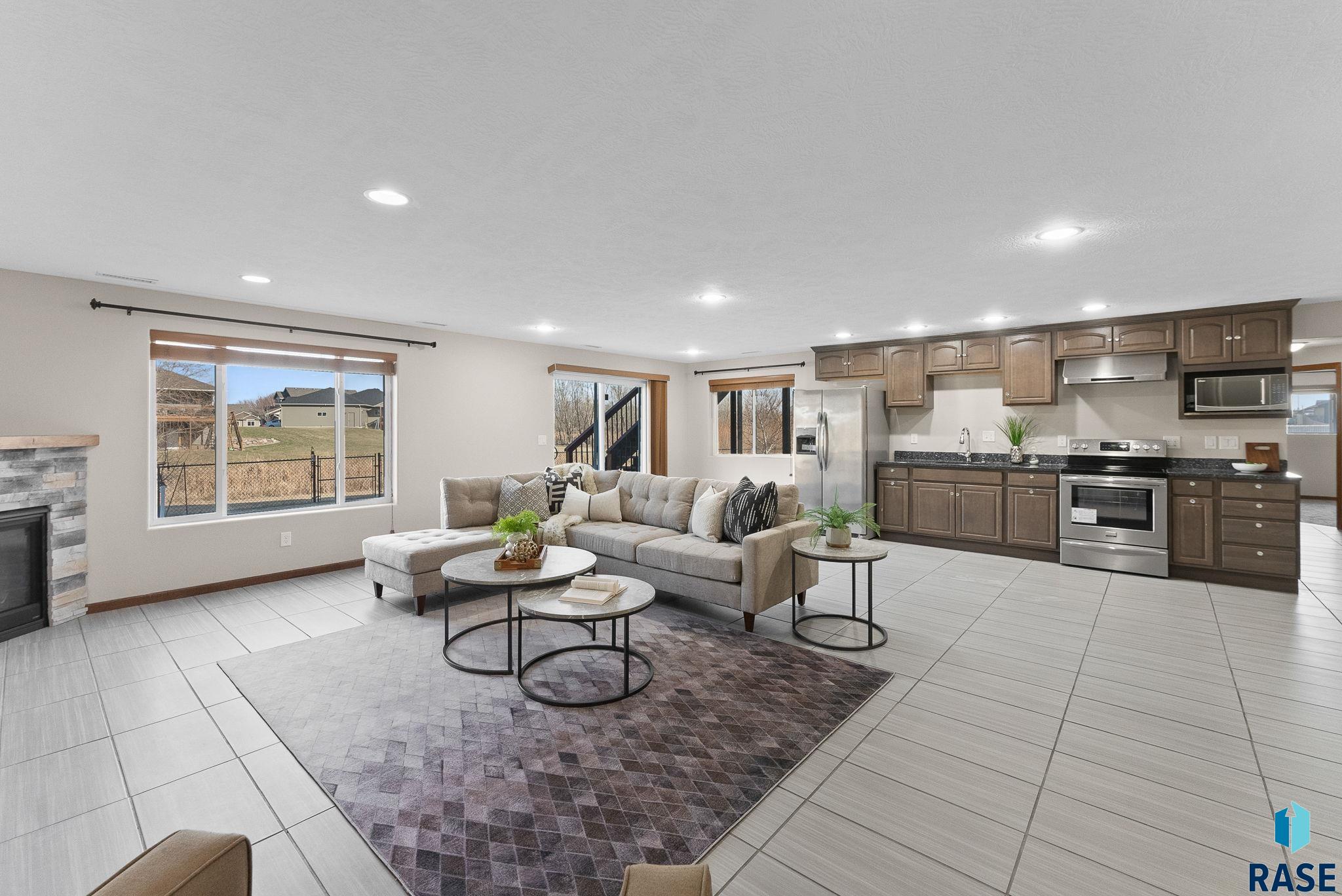 4200 W Mindy Cir Circle, Sioux Falls, South Dakota image 40
