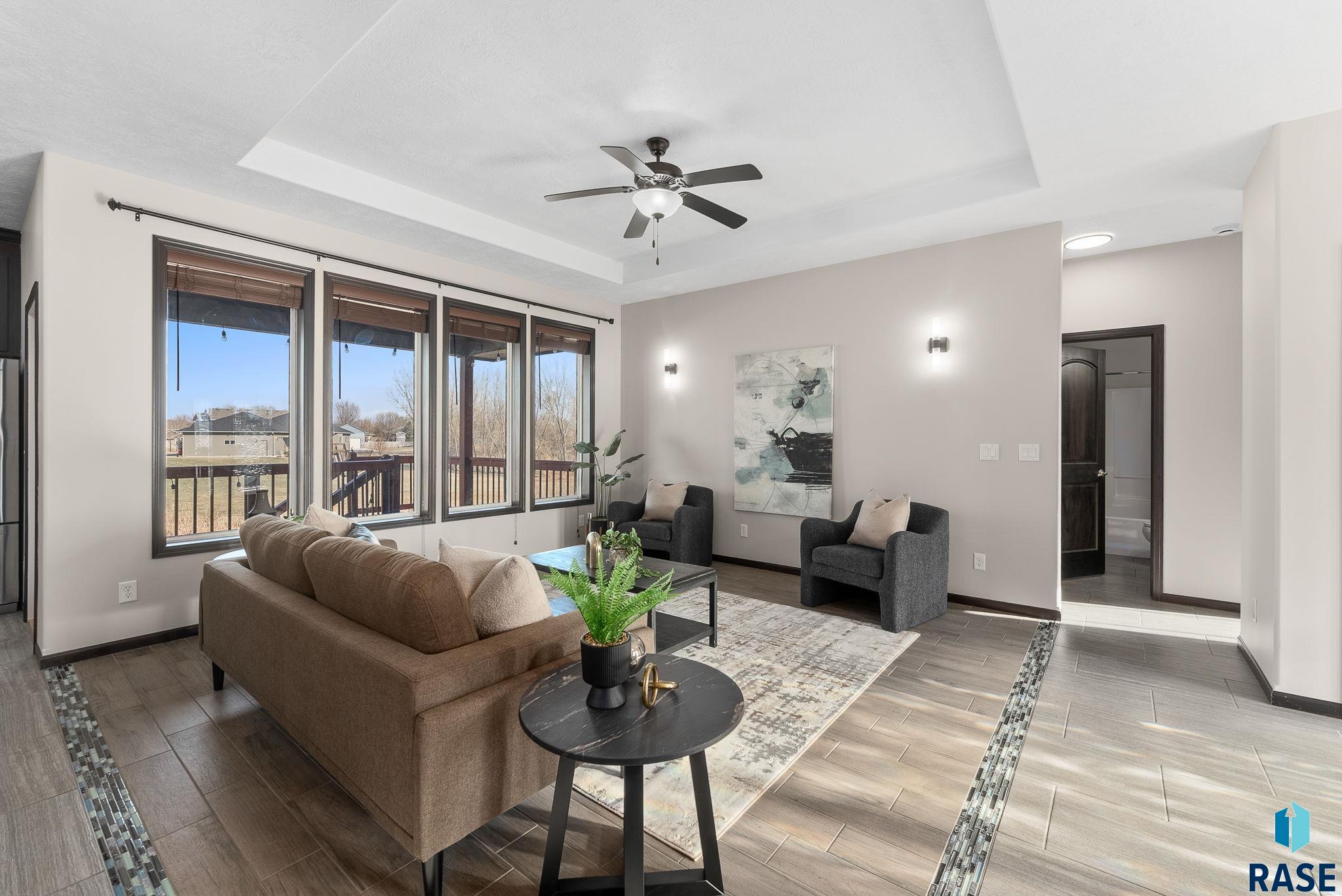 4200 W Mindy Cir Circle, Sioux Falls, South Dakota image 9