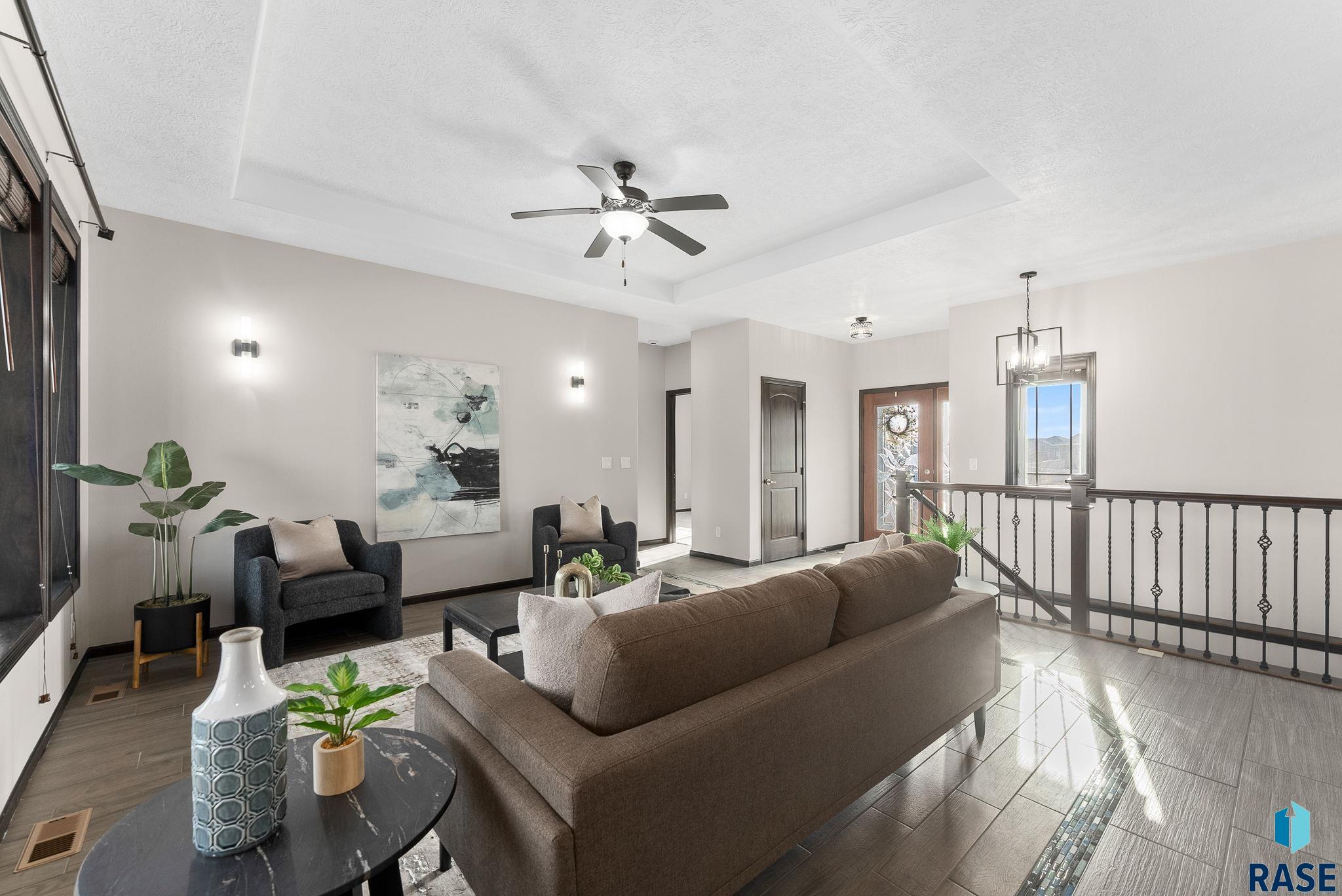 4200 W Mindy Cir Circle, Sioux Falls, South Dakota image 11