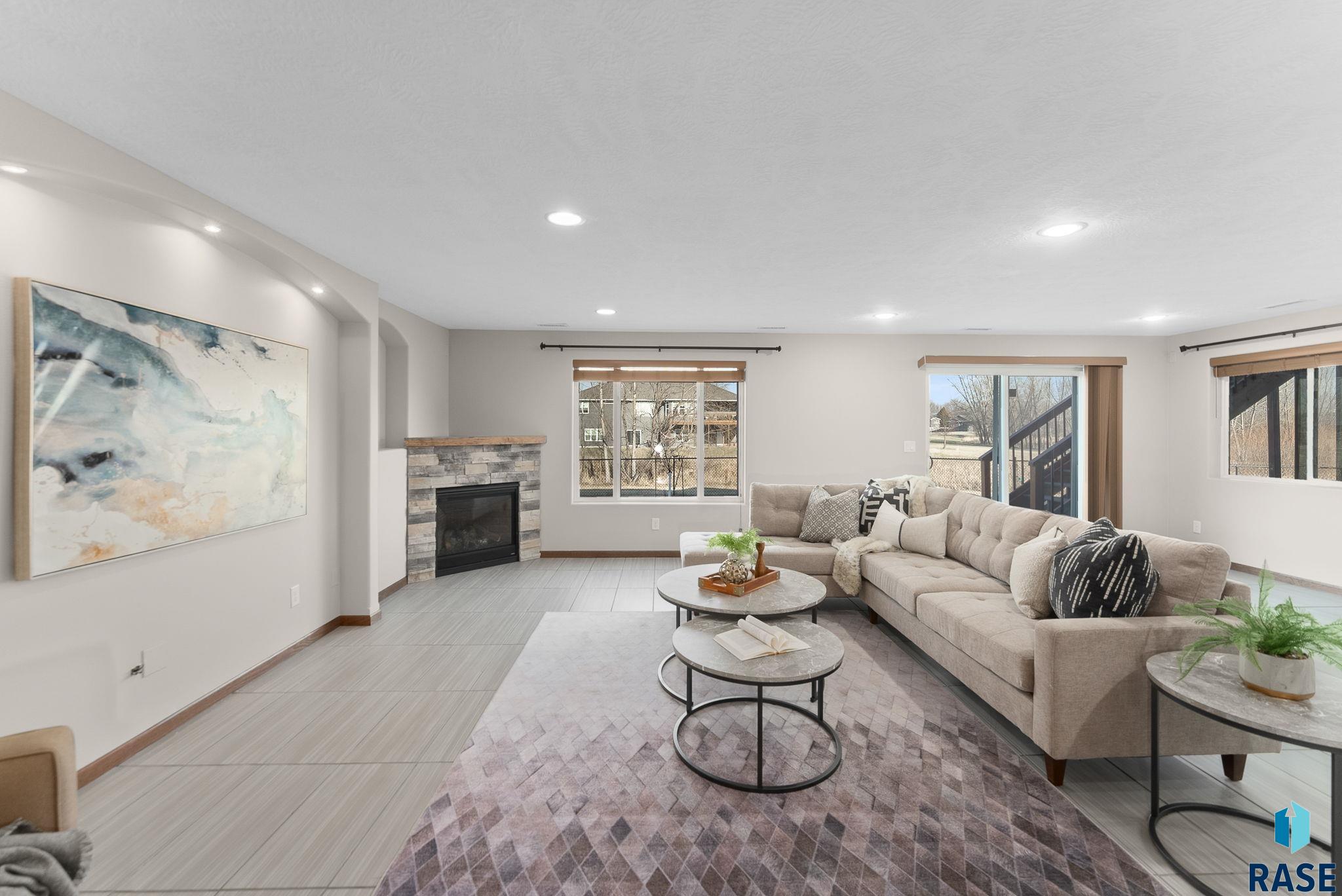 4200 W Mindy Cir Circle, Sioux Falls, South Dakota image 39
