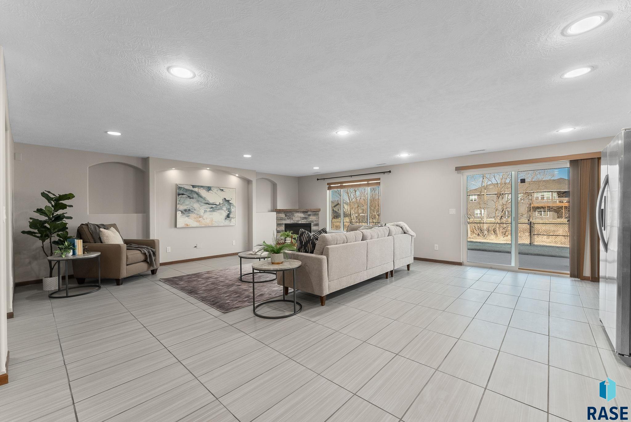 4200 W Mindy Cir Circle, Sioux Falls, South Dakota image 45