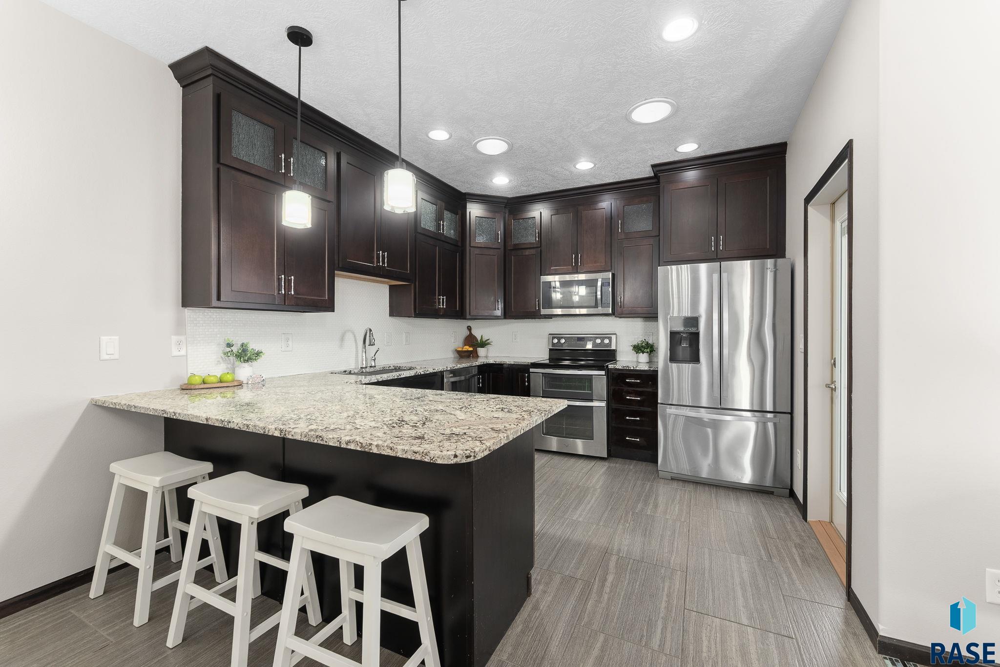 4200 W Mindy Cir Circle, Sioux Falls, South Dakota image 18