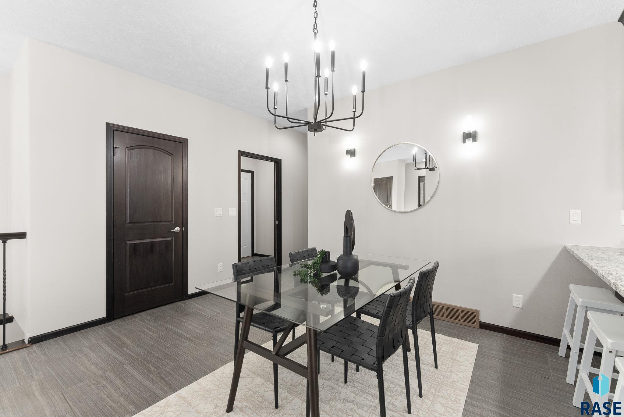 4200 W Mindy Cir Circle, Sioux Falls, South Dakota image 17