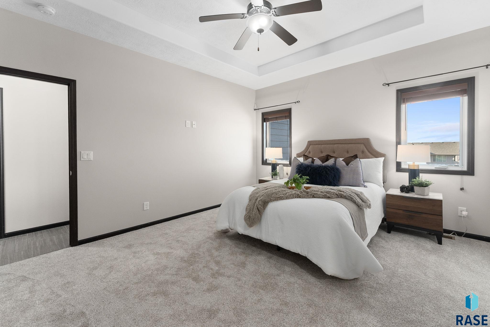 4200 W Mindy Cir Circle, Sioux Falls, South Dakota image 25